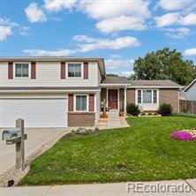 MLS Image #0 for 3814 s bahama street,aurora, Colorado