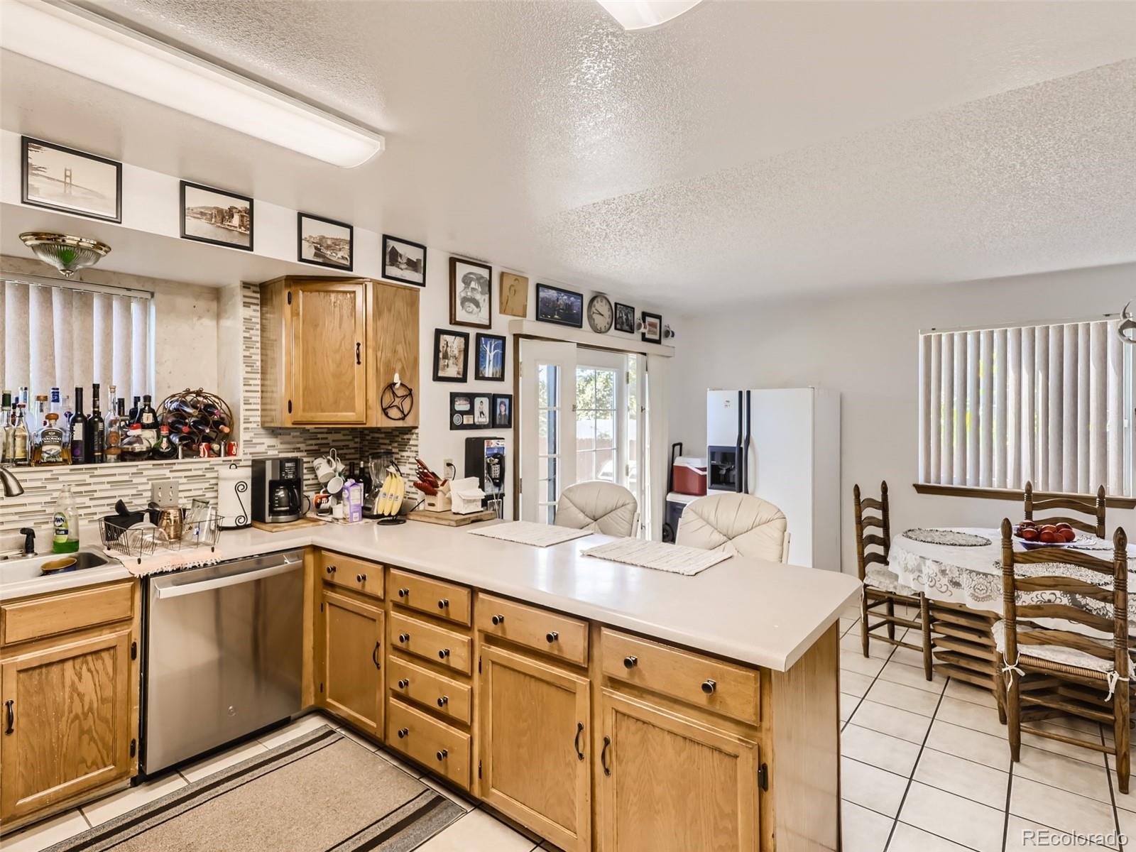 MLS Image #10 for 12180  niagara court,brighton, Colorado