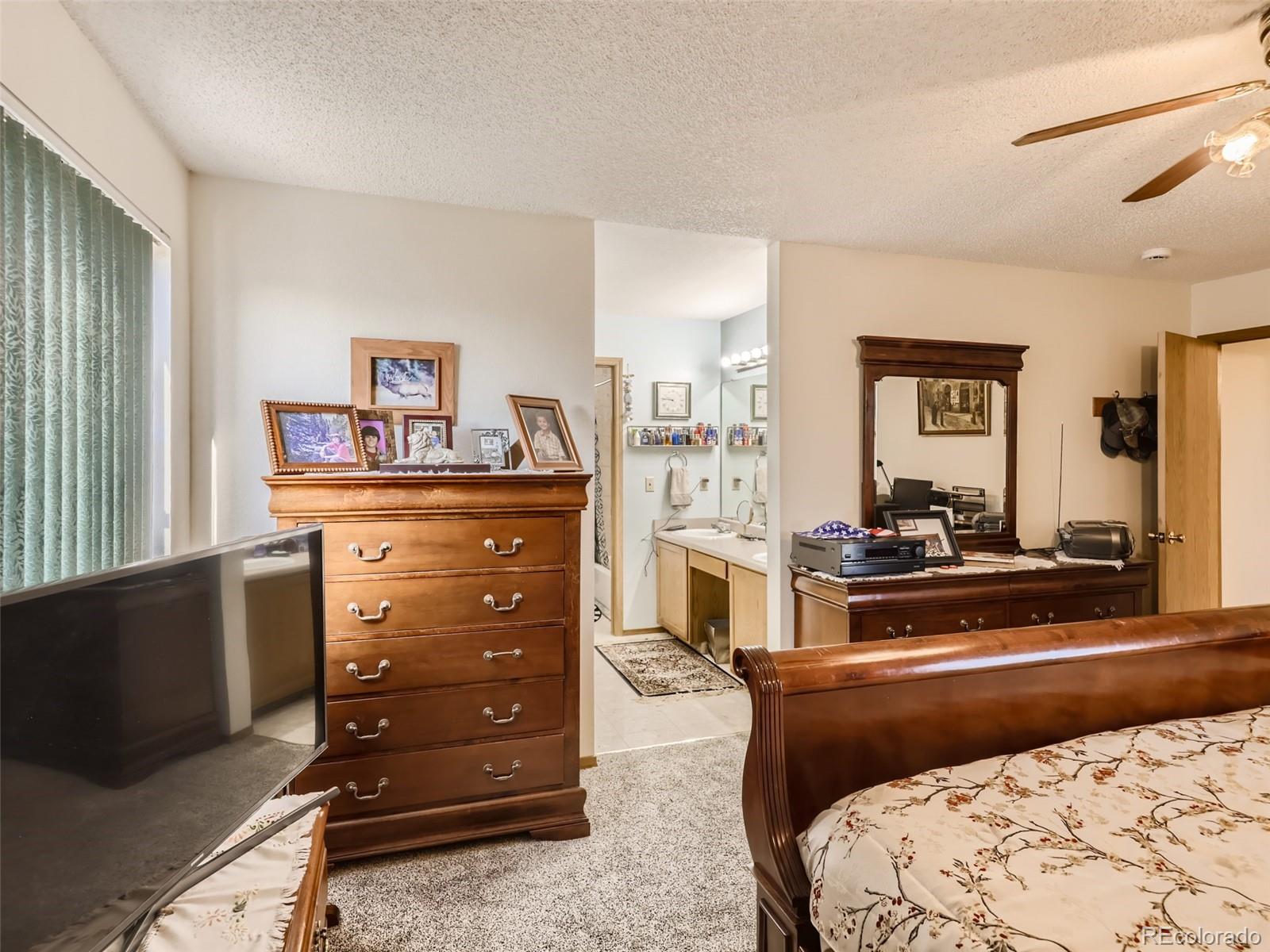 MLS Image #13 for 12180  niagara court,brighton, Colorado