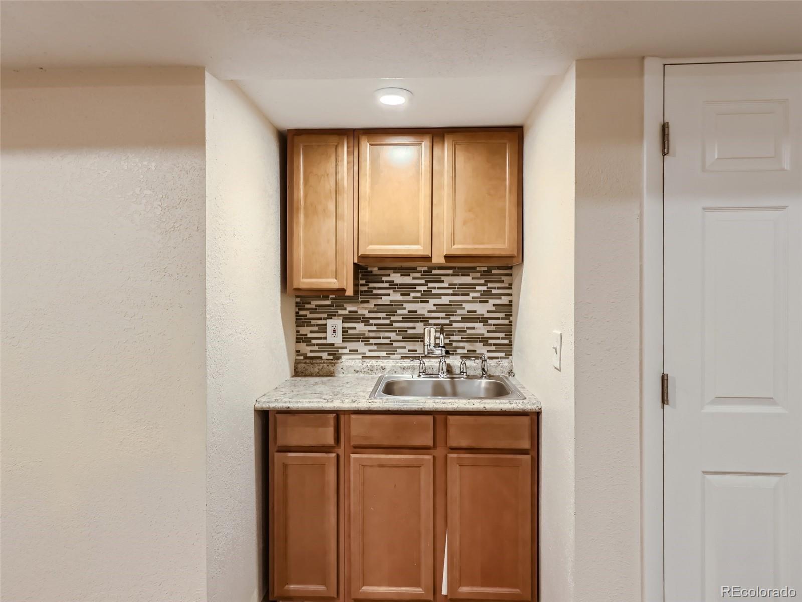 MLS Image #21 for 12180  niagara court,brighton, Colorado