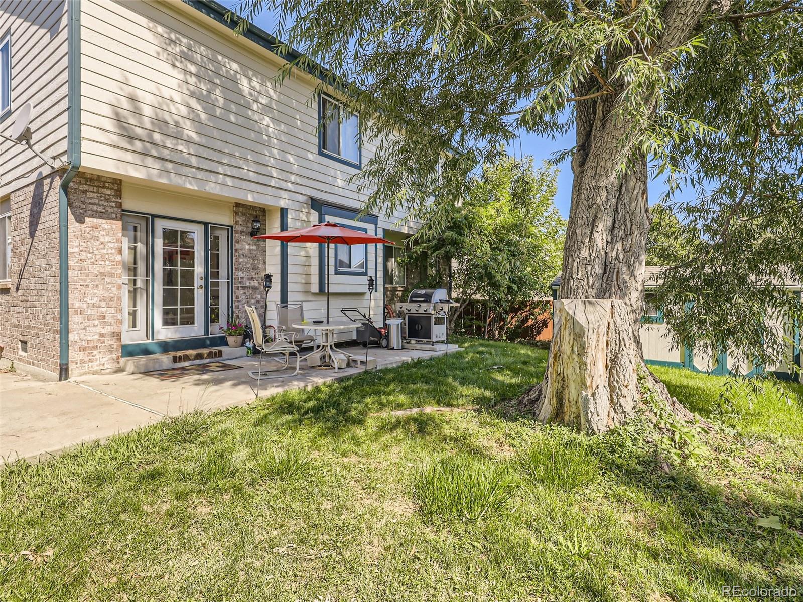 MLS Image #25 for 12180  niagara court,brighton, Colorado