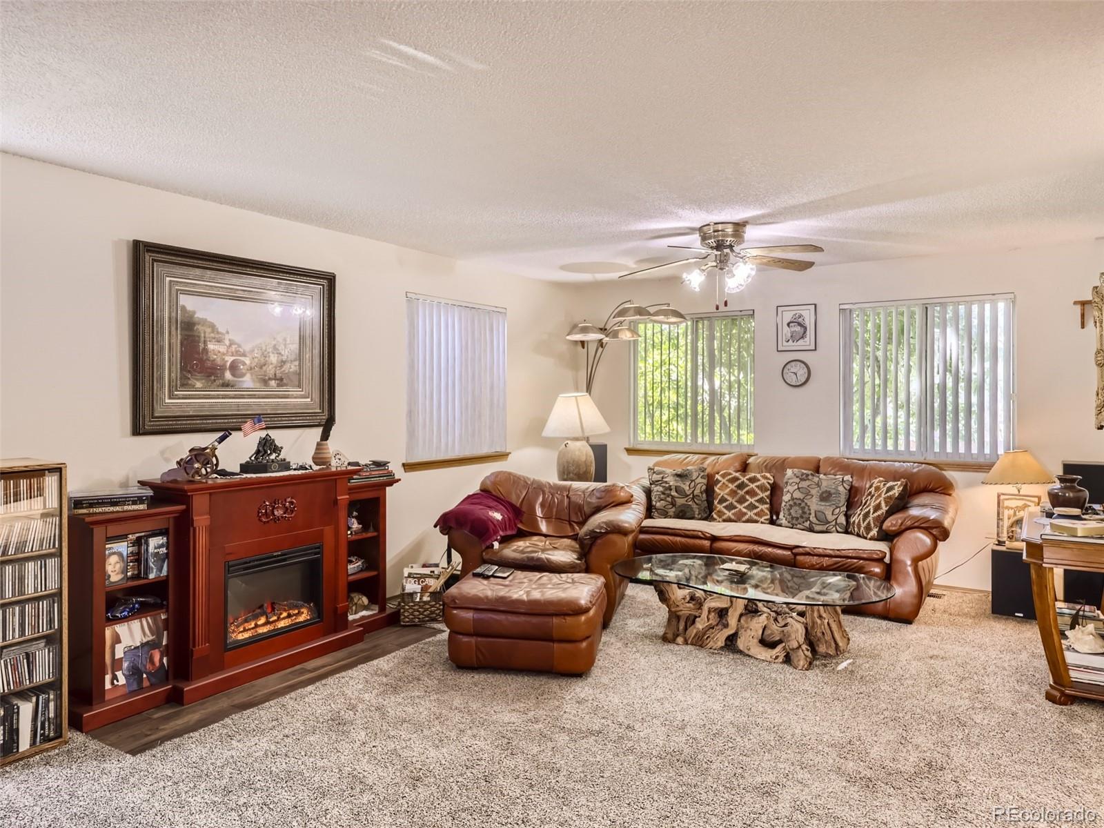 MLS Image #4 for 12180  niagara court,brighton, Colorado