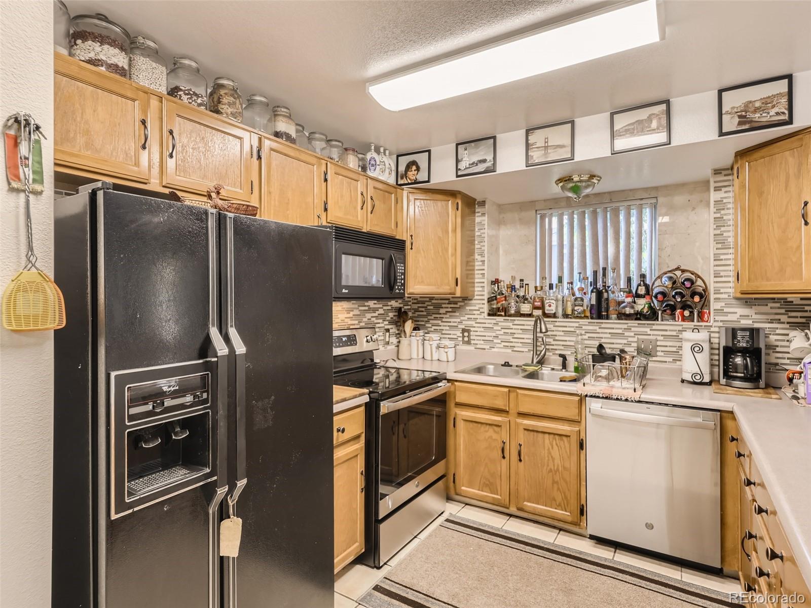 MLS Image #9 for 12180  niagara court,brighton, Colorado