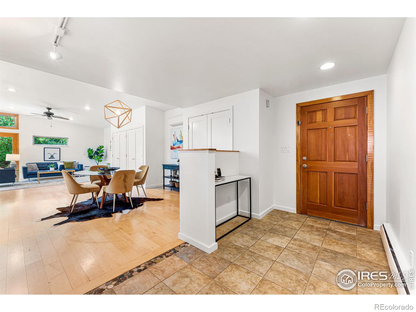 MLS Image #2 for 1305  hartford drive,boulder, Colorado