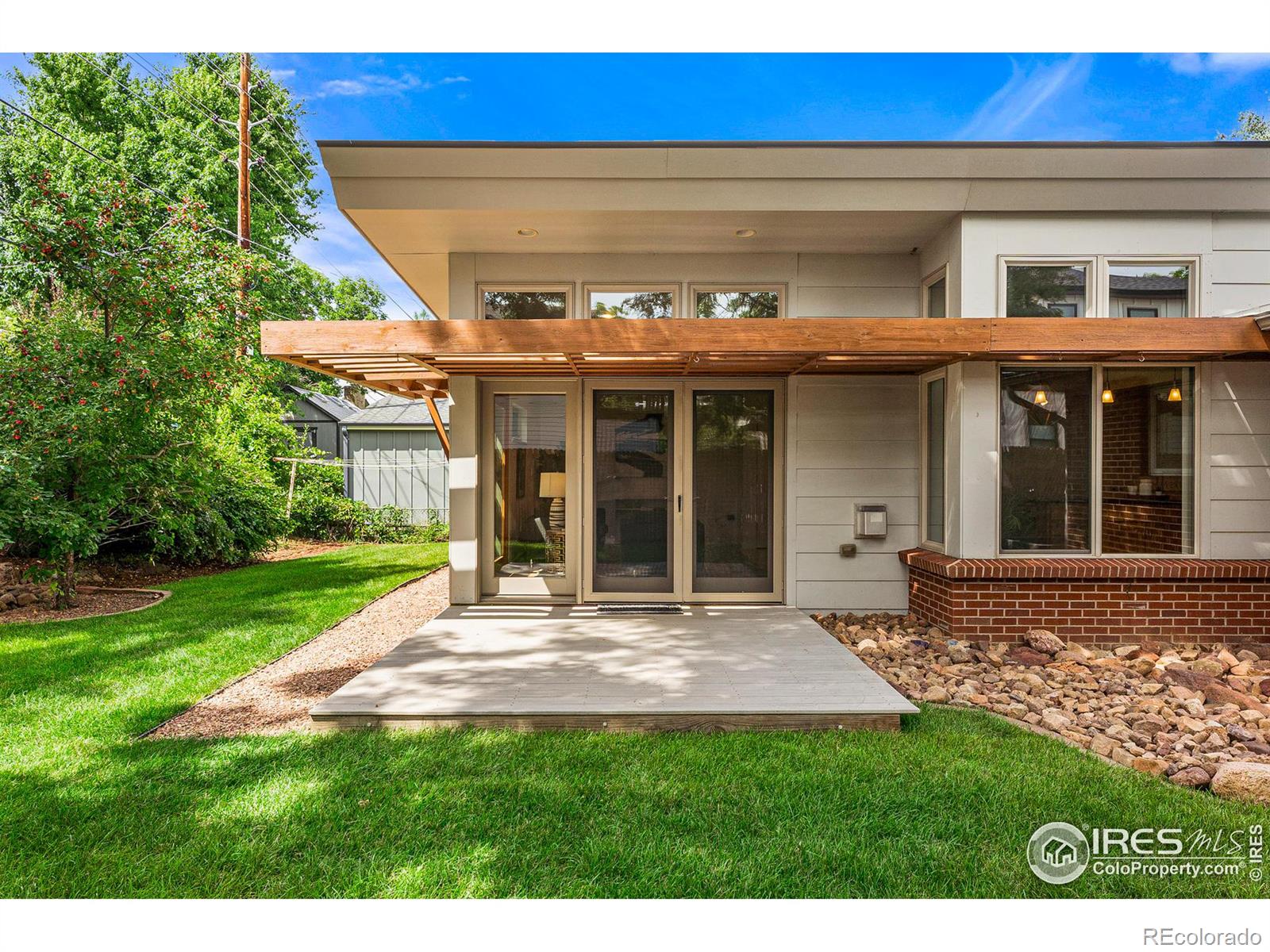 MLS Image #24 for 1305  hartford drive,boulder, Colorado