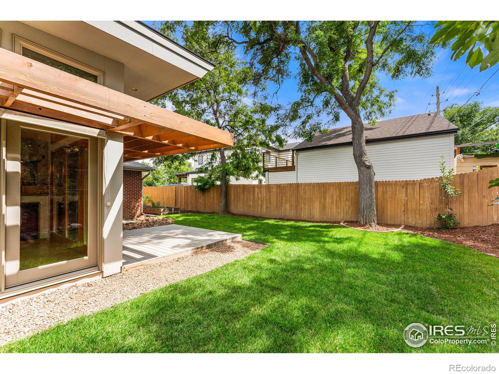 MLS Image #26 for 1305  hartford drive,boulder, Colorado