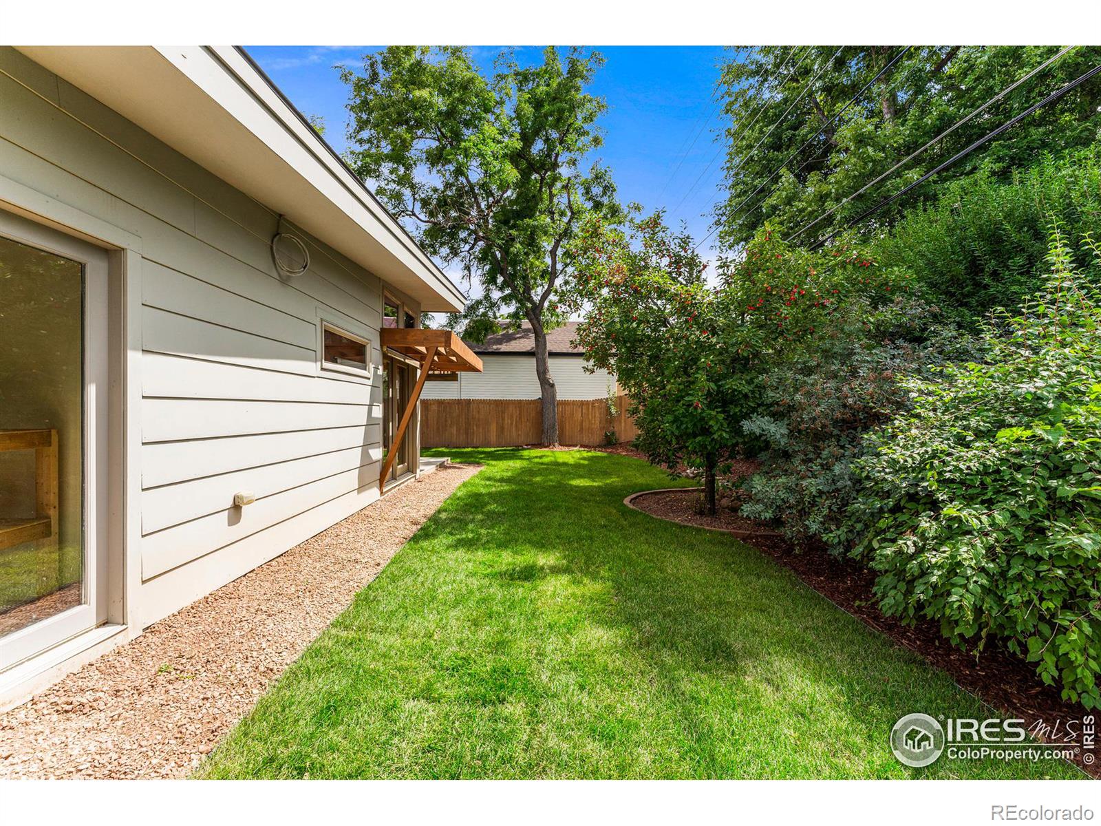 MLS Image #27 for 1305  hartford drive,boulder, Colorado