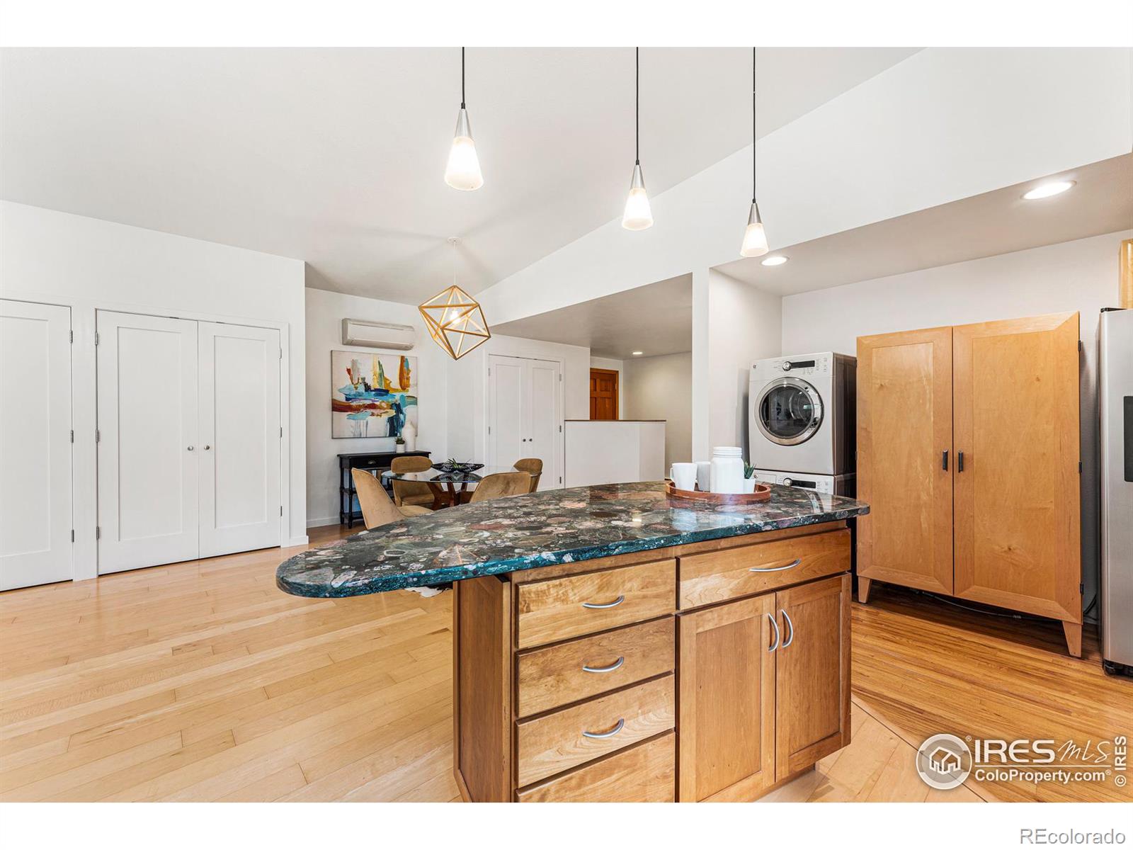 MLS Image #9 for 1305  hartford drive,boulder, Colorado