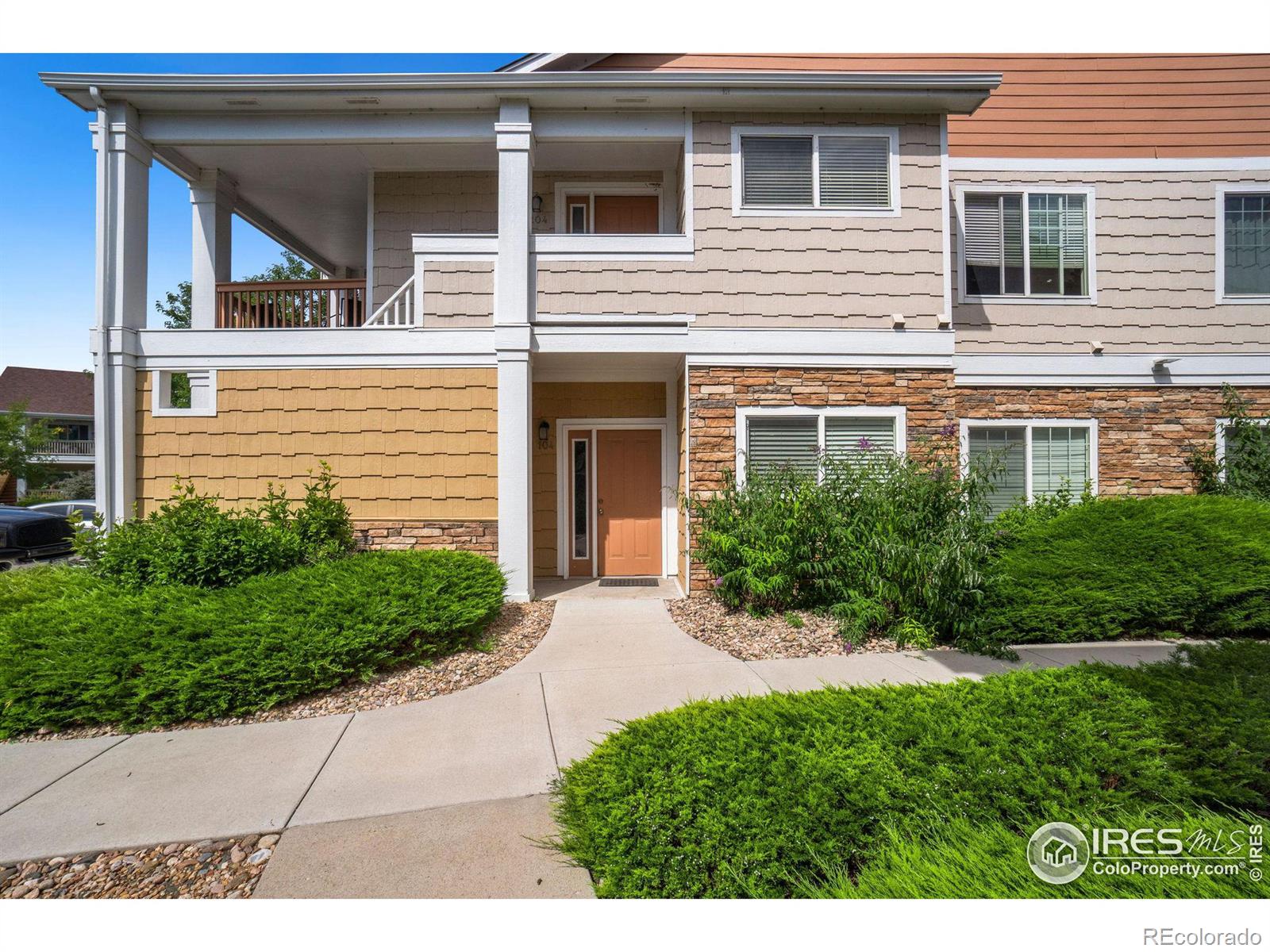 MLS Image #0 for 4655  hahns peak drive,loveland, Colorado