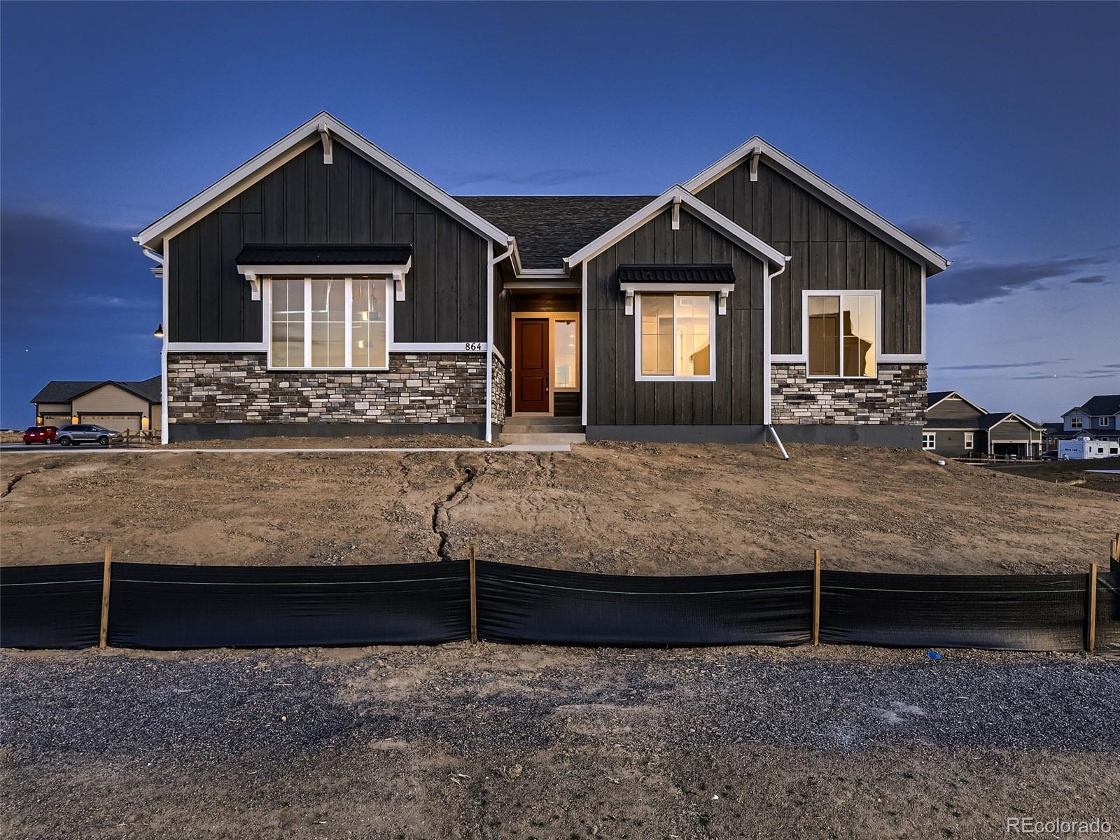 MLS Image #0 for 864  45th avenue,brighton, Colorado