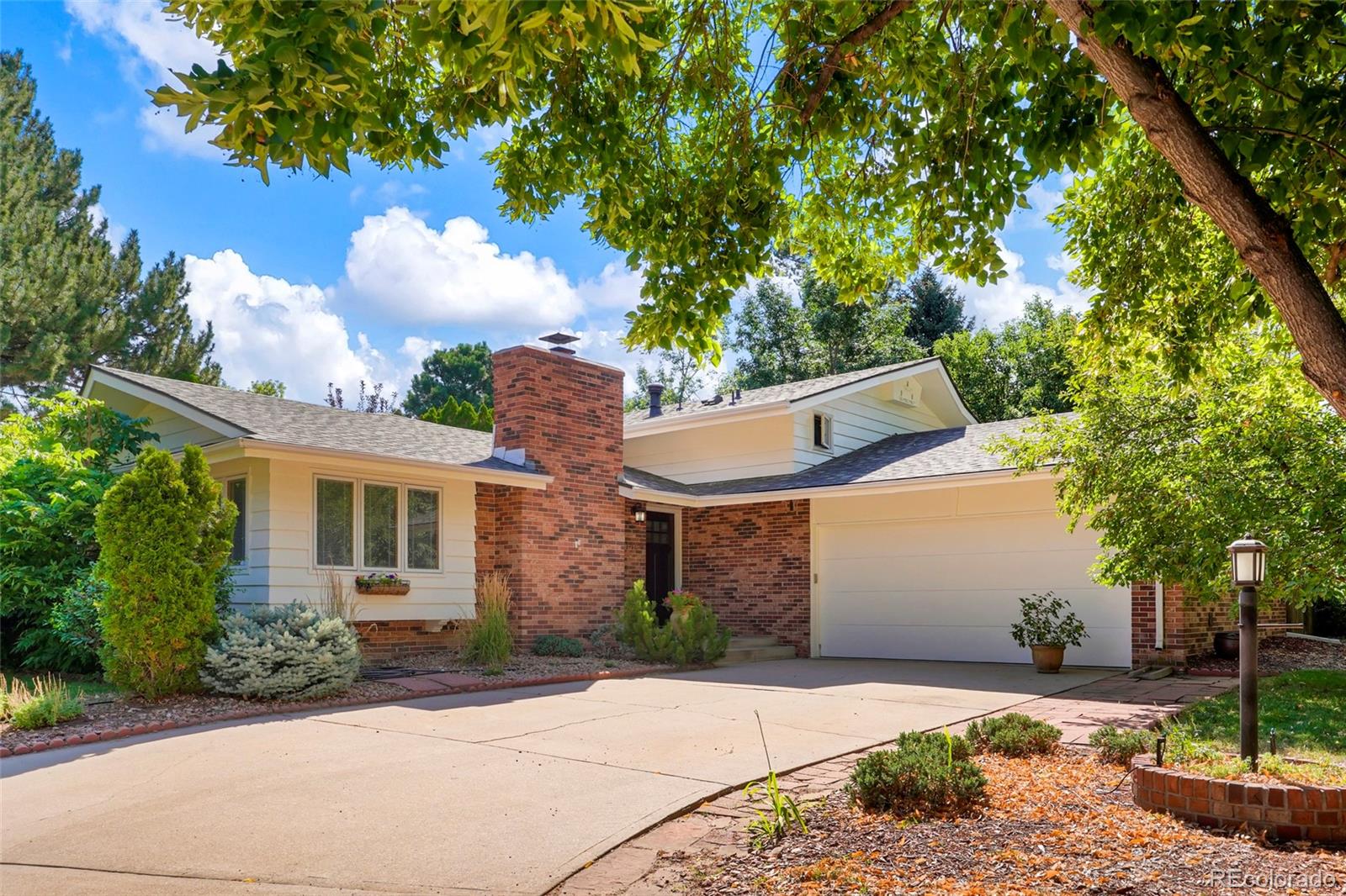 MLS Image #0 for 1464 s lima court,aurora, Colorado