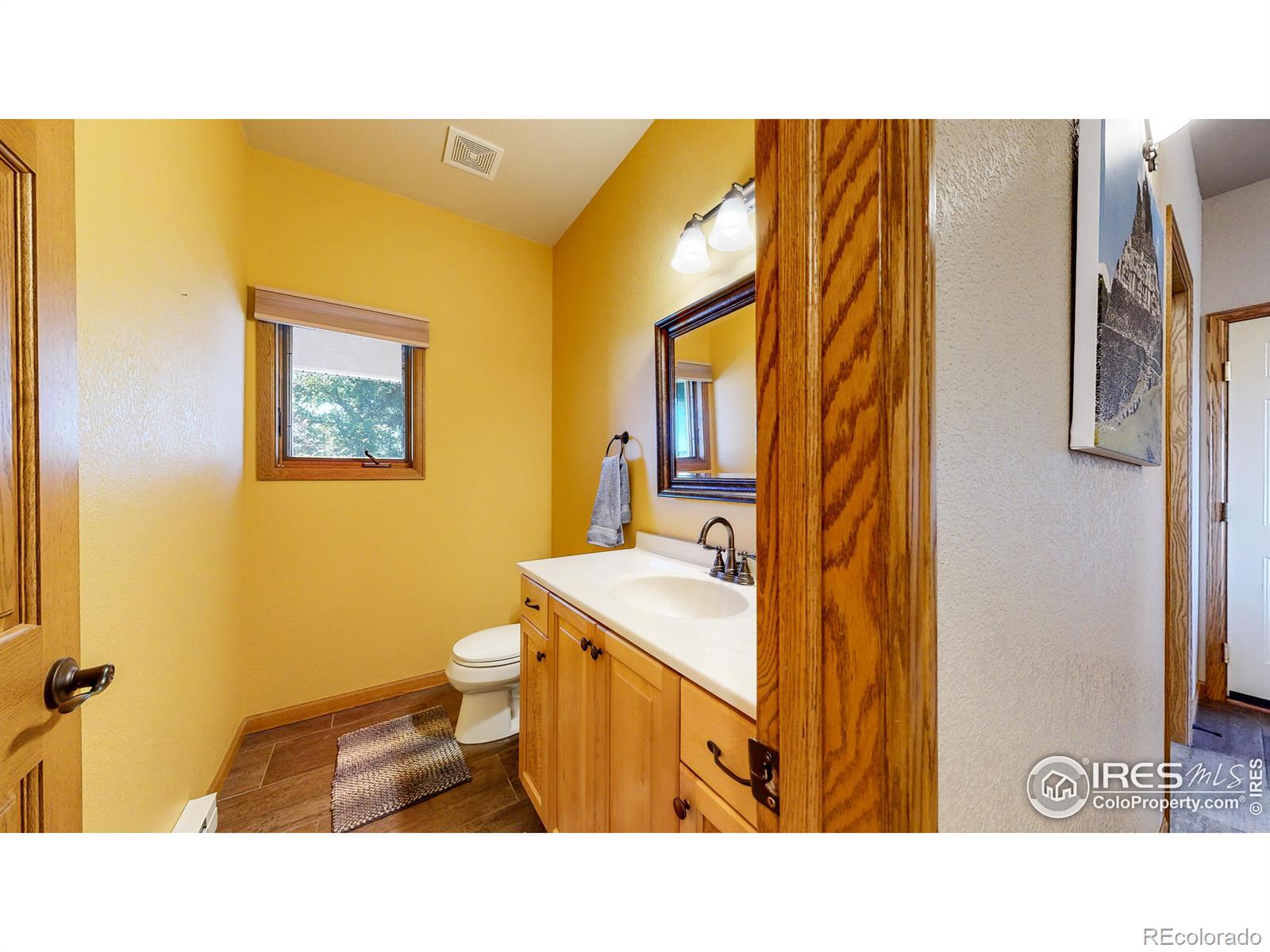 MLS Image #13 for 66  juniper ridge road,laporte, Colorado