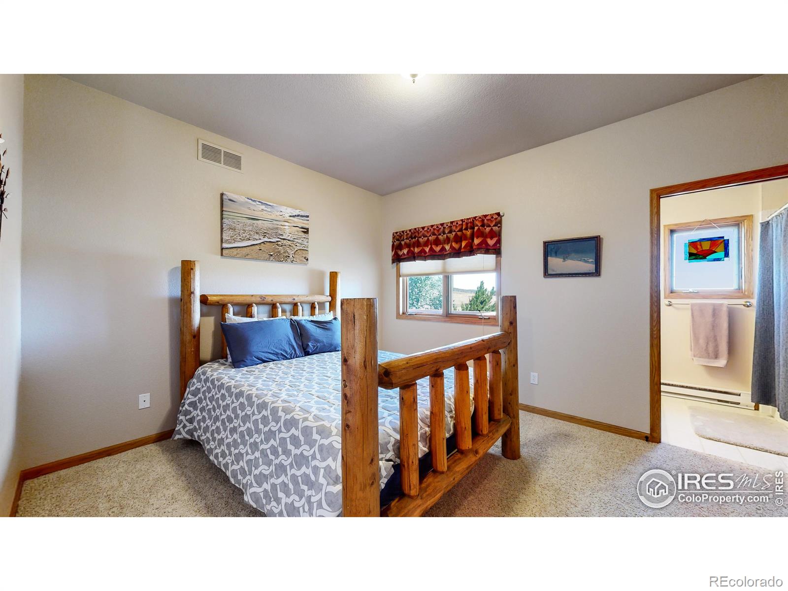 MLS Image #14 for 66  juniper ridge road,laporte, Colorado