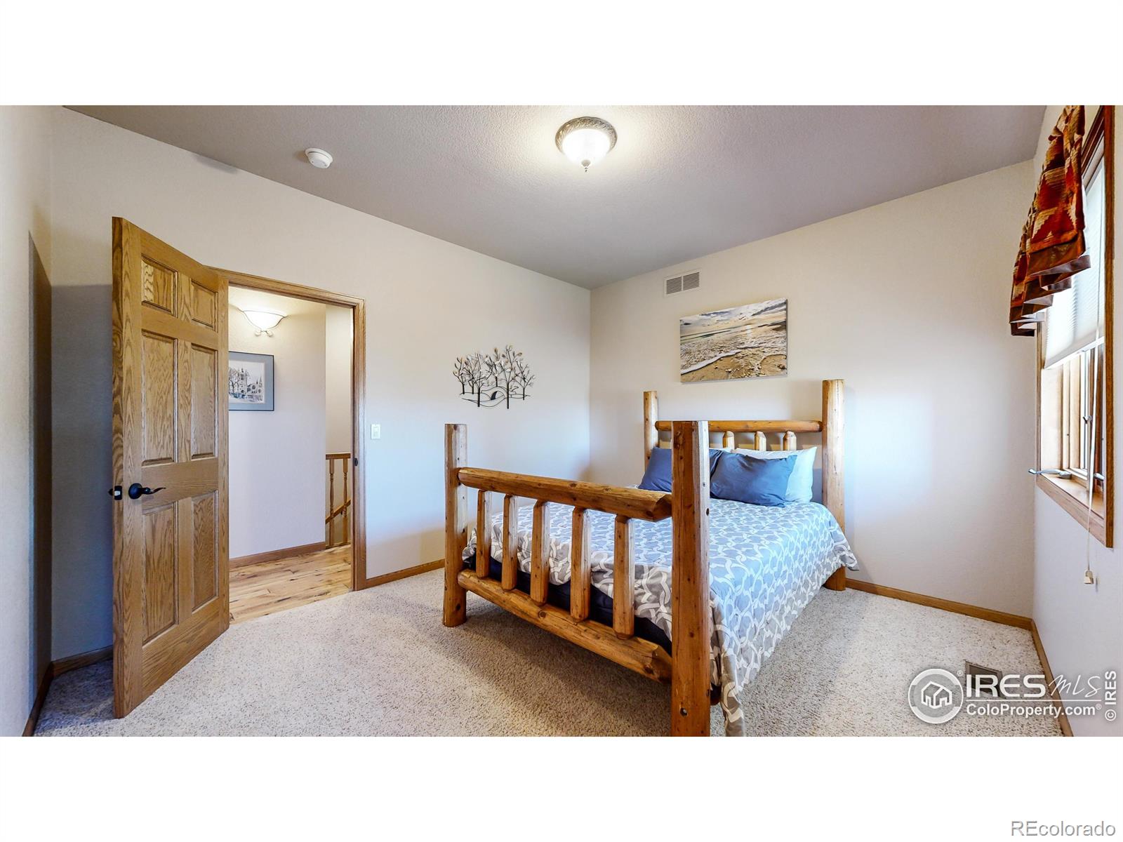 MLS Image #15 for 66  juniper ridge road,laporte, Colorado