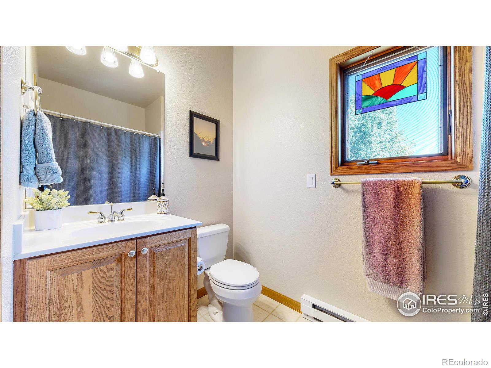 MLS Image #16 for 66  juniper ridge road,laporte, Colorado