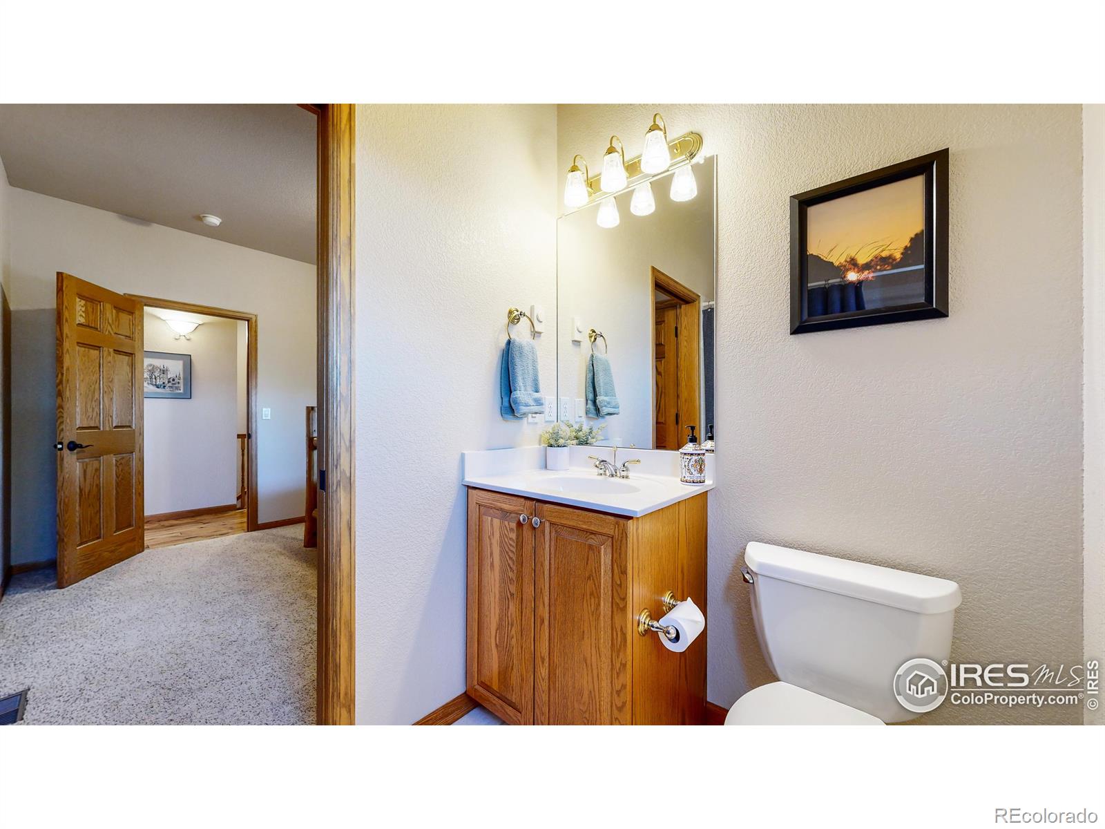 MLS Image #17 for 66  juniper ridge road,laporte, Colorado