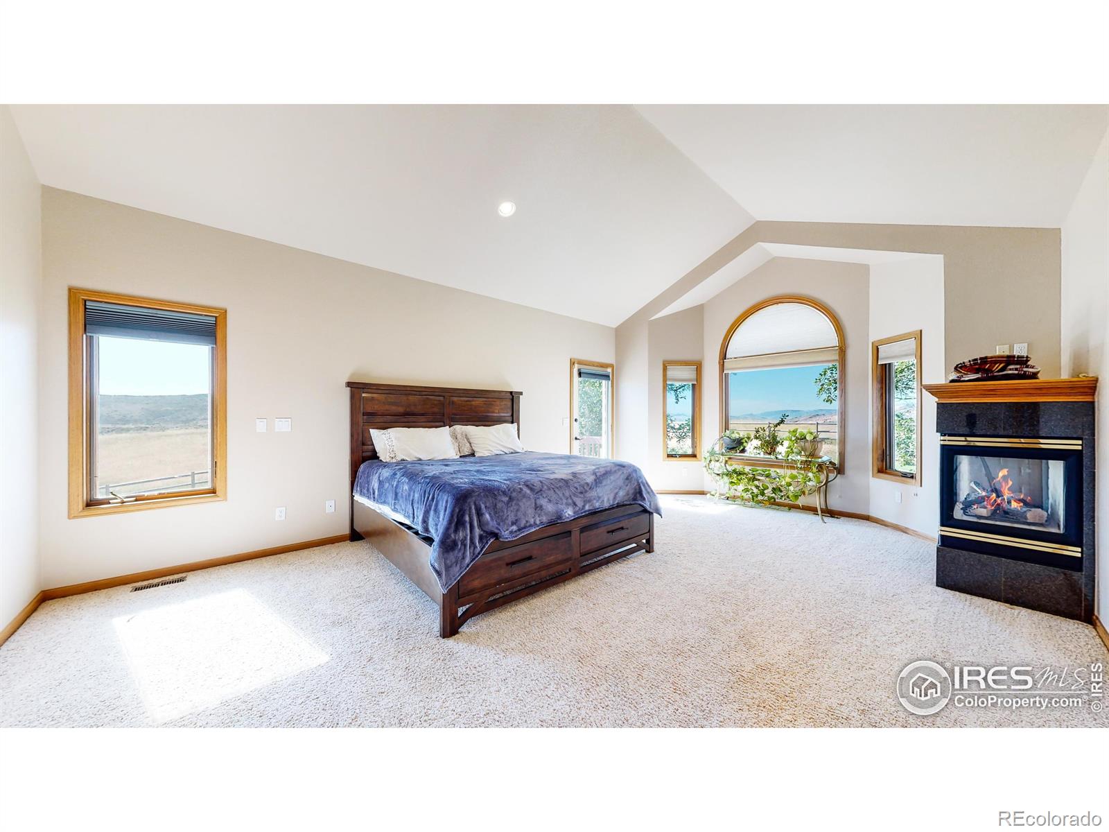 MLS Image #18 for 66  juniper ridge road,laporte, Colorado