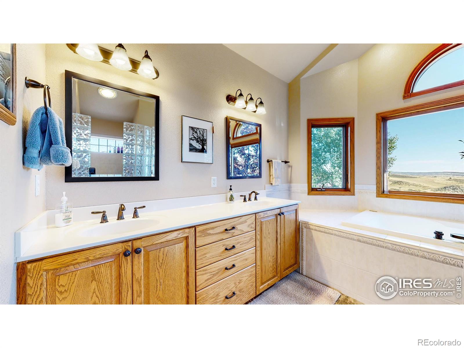 MLS Image #20 for 66  juniper ridge road,laporte, Colorado