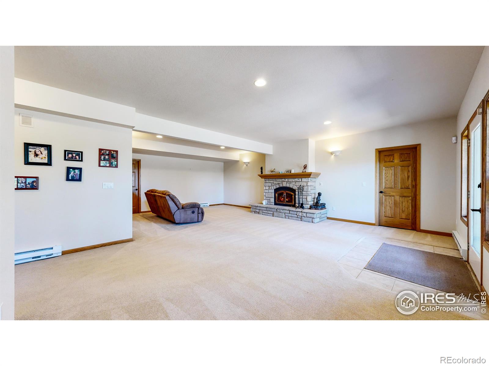 MLS Image #24 for 66  juniper ridge road,laporte, Colorado