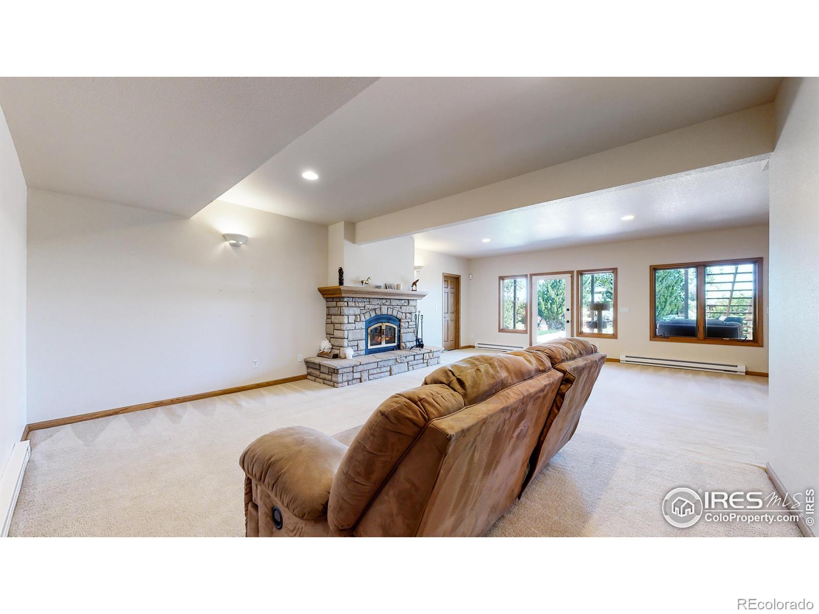 MLS Image #26 for 66  juniper ridge road,laporte, Colorado