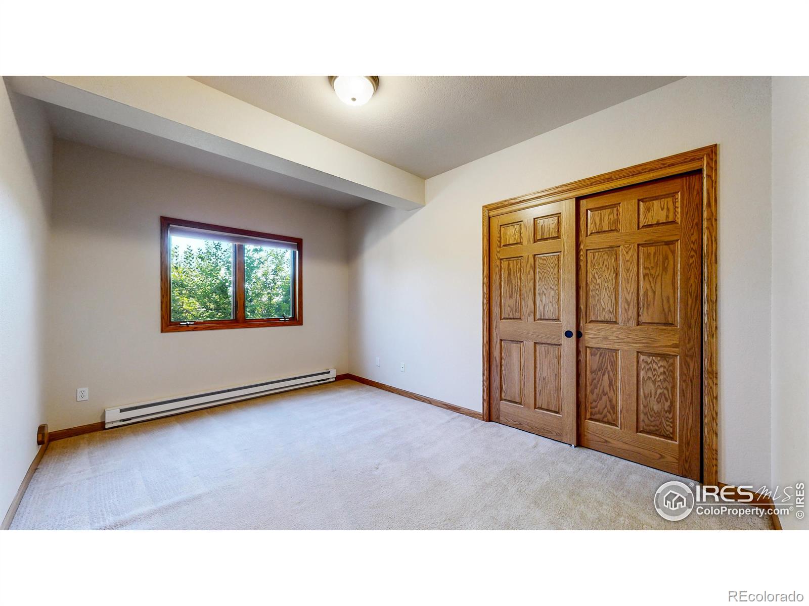 MLS Image #27 for 66  juniper ridge road,laporte, Colorado