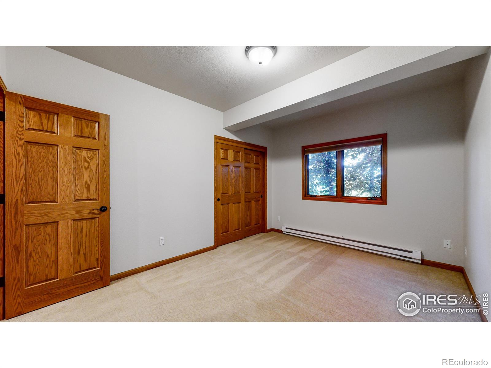 MLS Image #28 for 66  juniper ridge road,laporte, Colorado