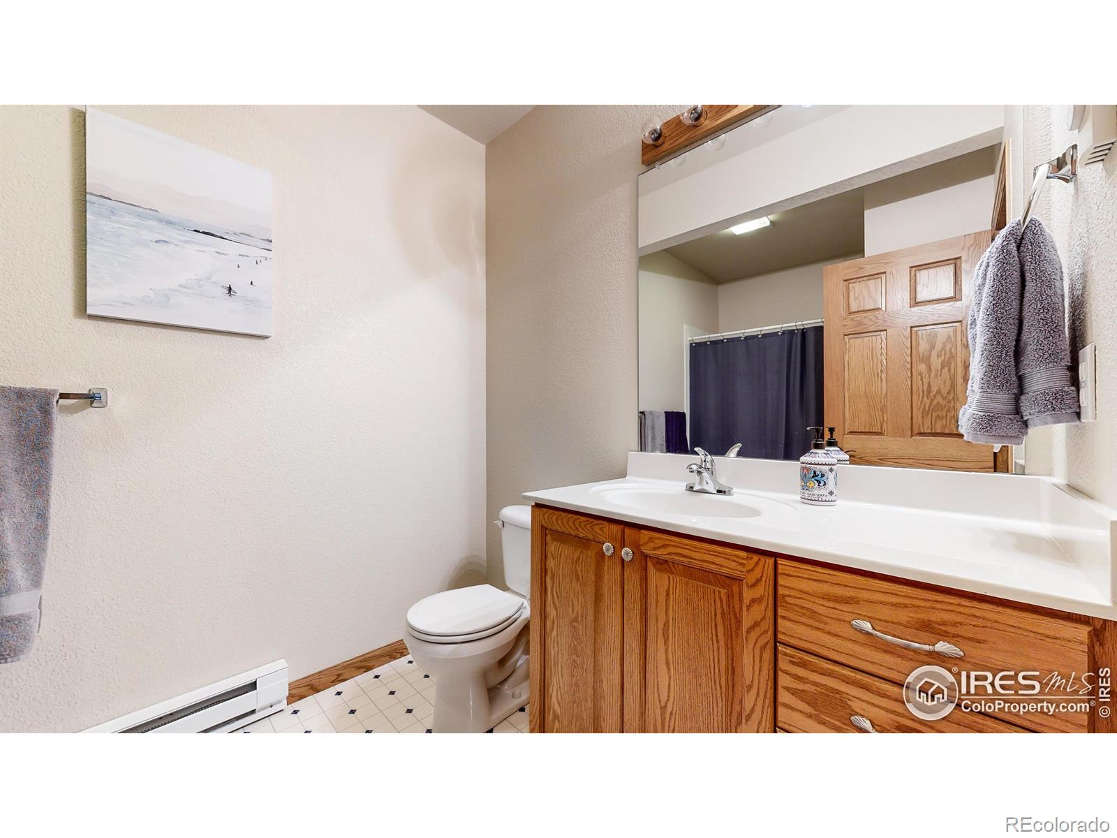 MLS Image #29 for 66  juniper ridge road,laporte, Colorado