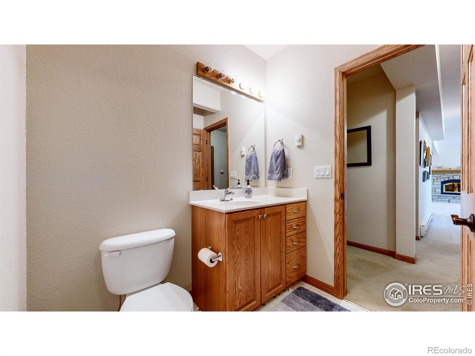 MLS Image #30 for 66  juniper ridge road,laporte, Colorado