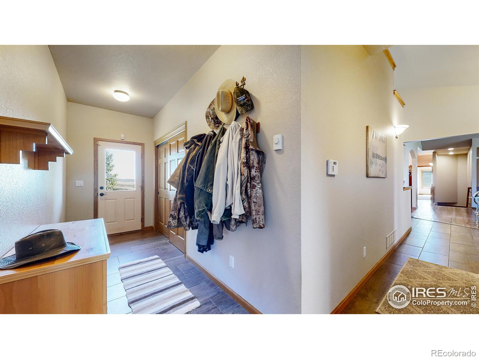 MLS Image #32 for 66  juniper ridge road,laporte, Colorado