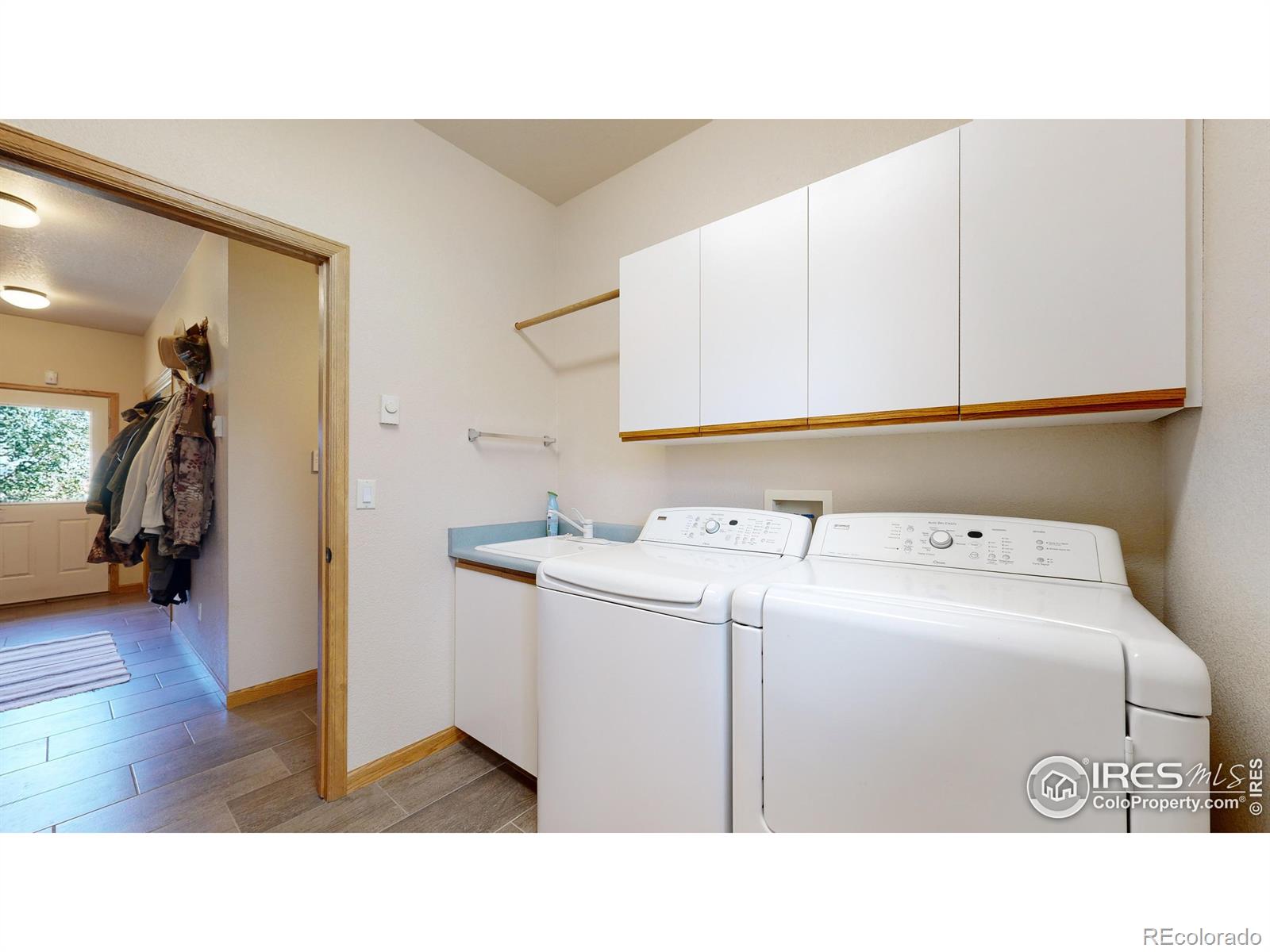 MLS Image #33 for 66  juniper ridge road,laporte, Colorado