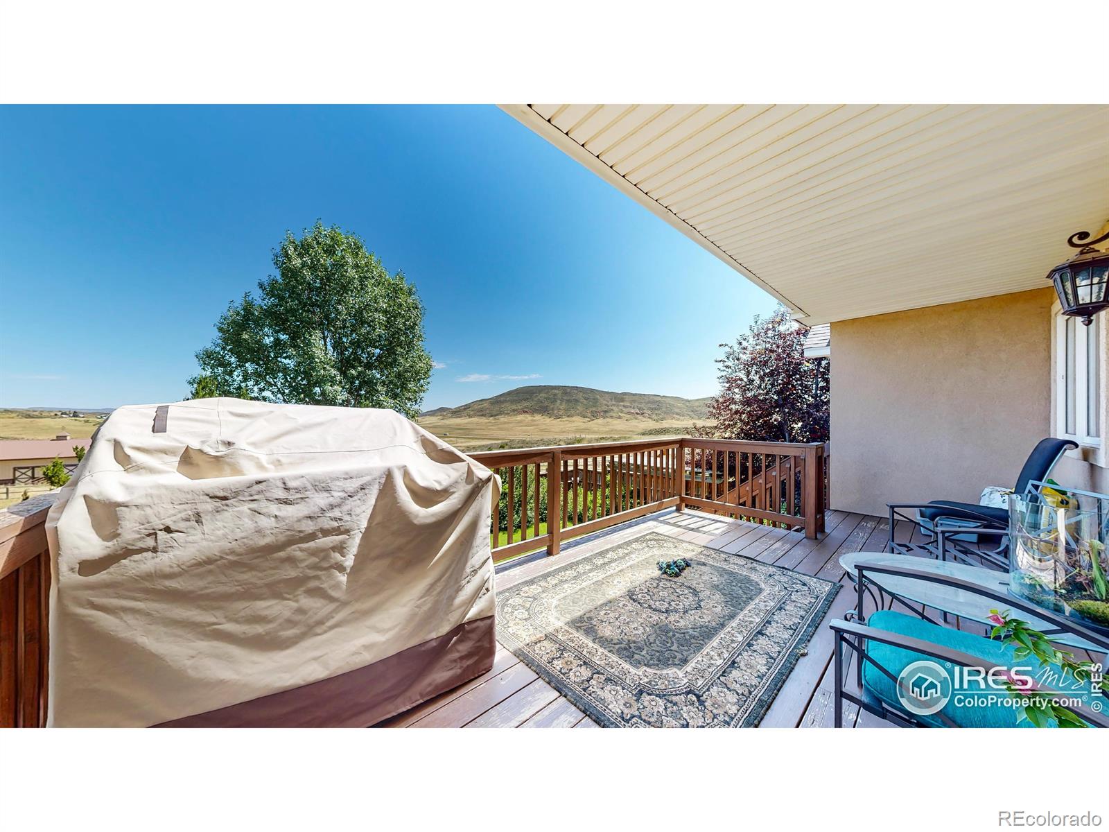 MLS Image #34 for 66  juniper ridge road,laporte, Colorado