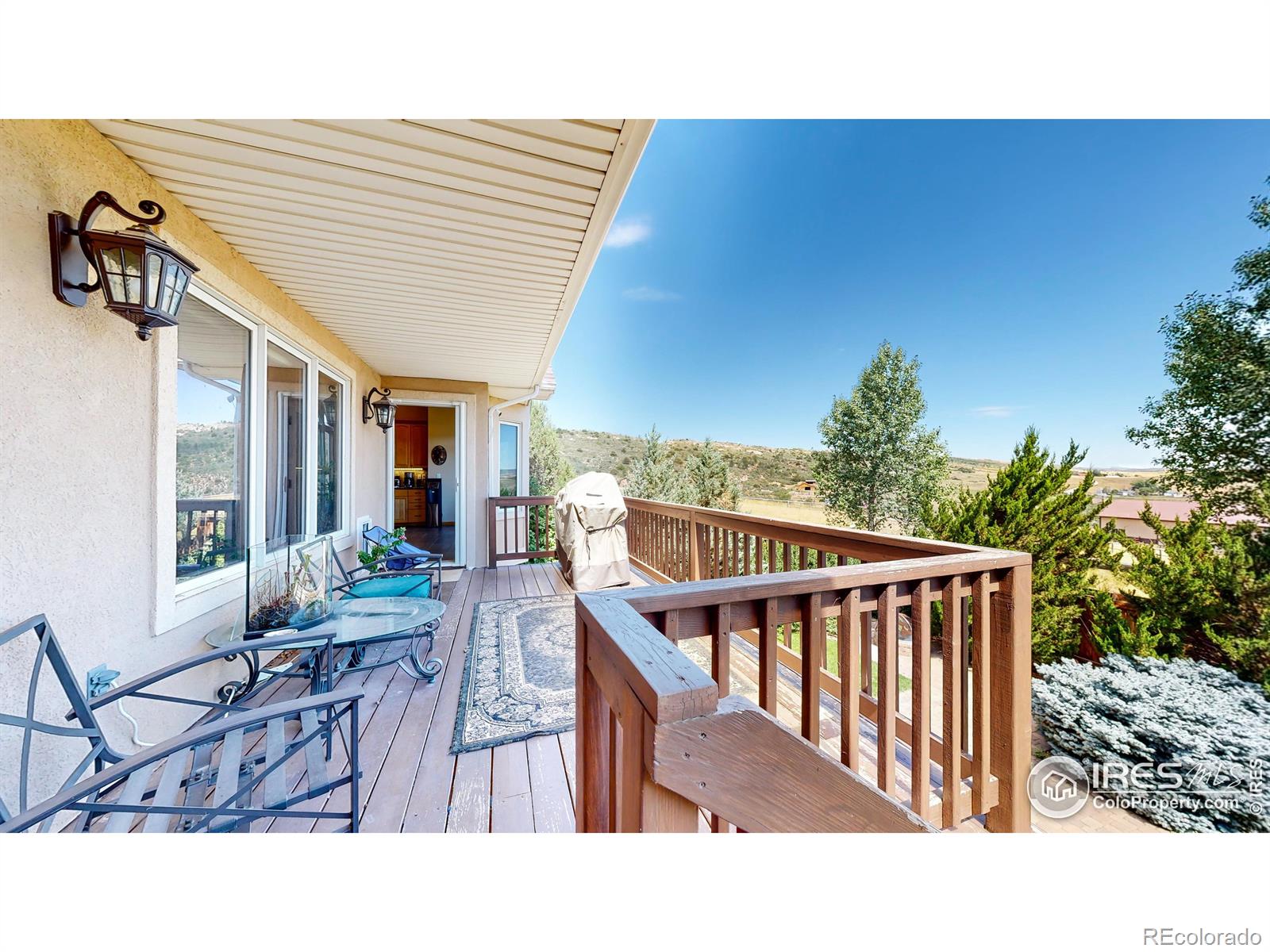 MLS Image #35 for 66  juniper ridge road,laporte, Colorado