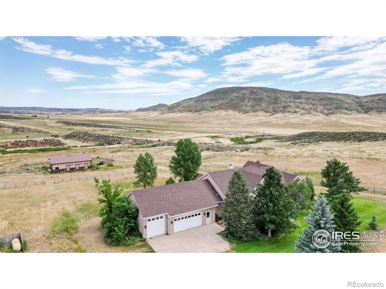 MLS Image #36 for 66  juniper ridge road,laporte, Colorado