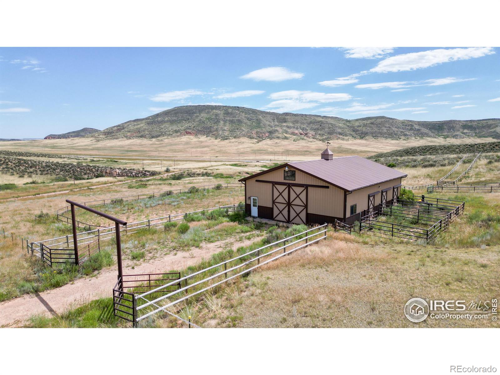 MLS Image #37 for 66  juniper ridge road,laporte, Colorado