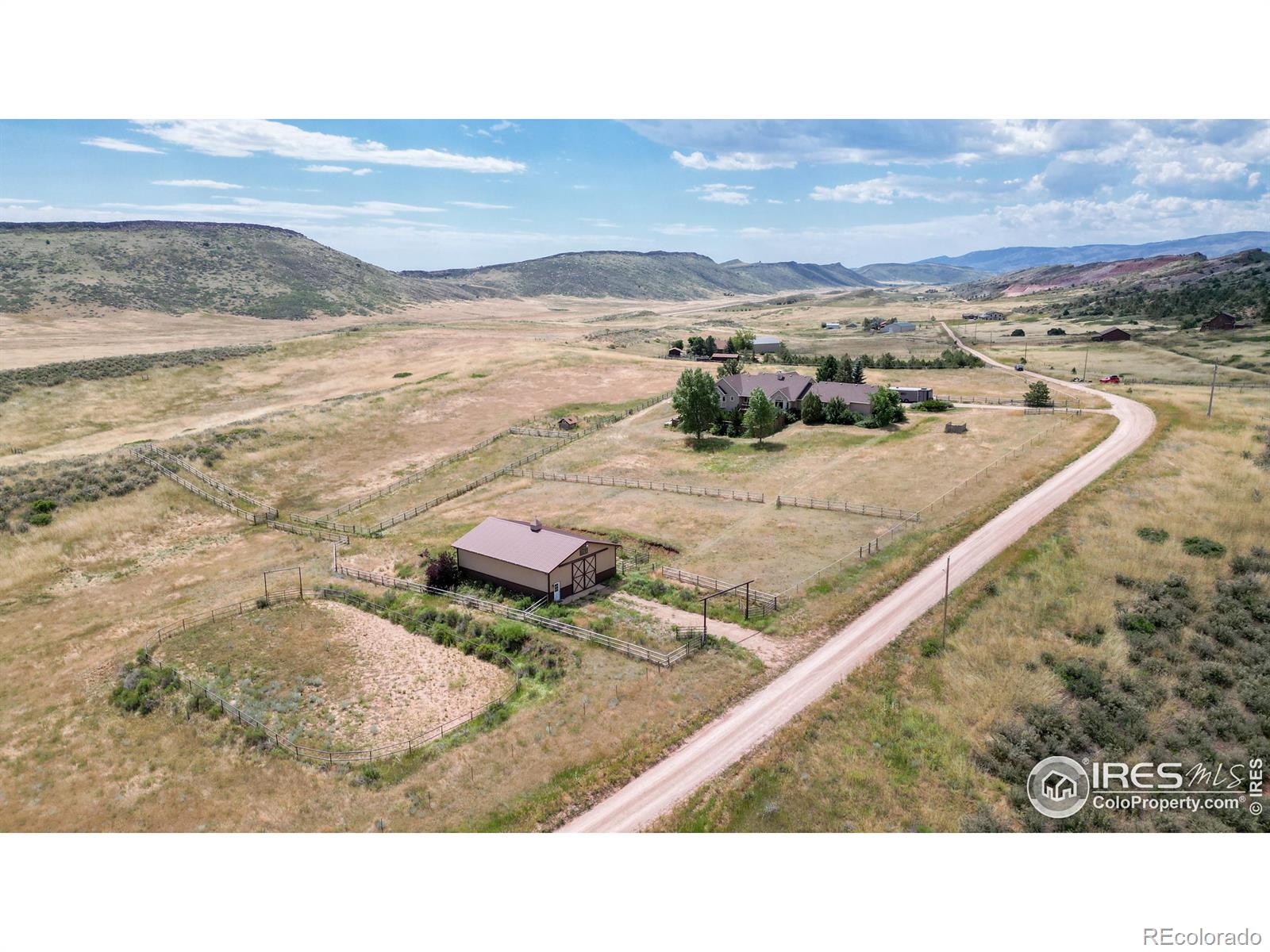 MLS Image #38 for 66  juniper ridge road,laporte, Colorado