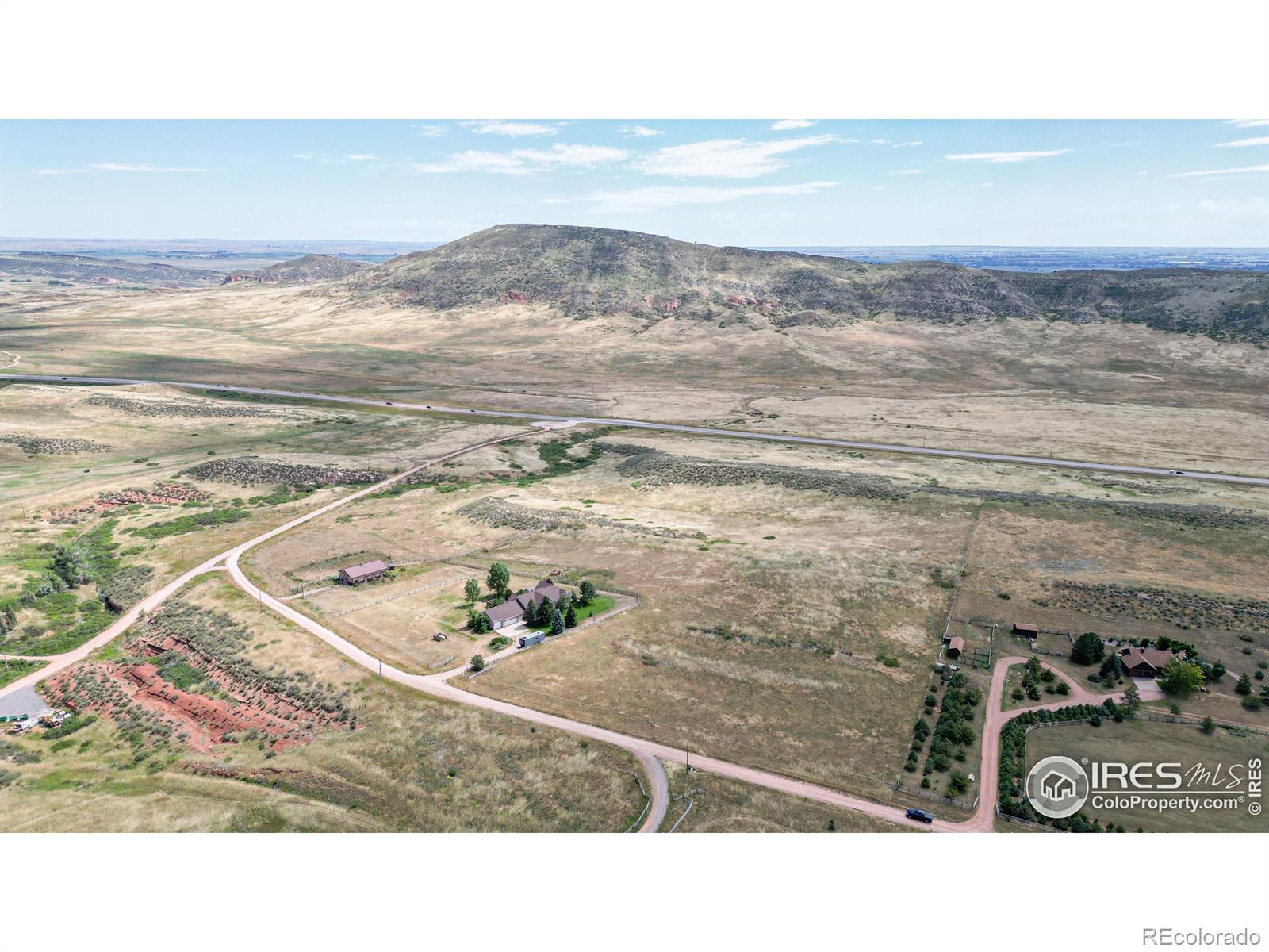 MLS Image #39 for 66  juniper ridge road,laporte, Colorado