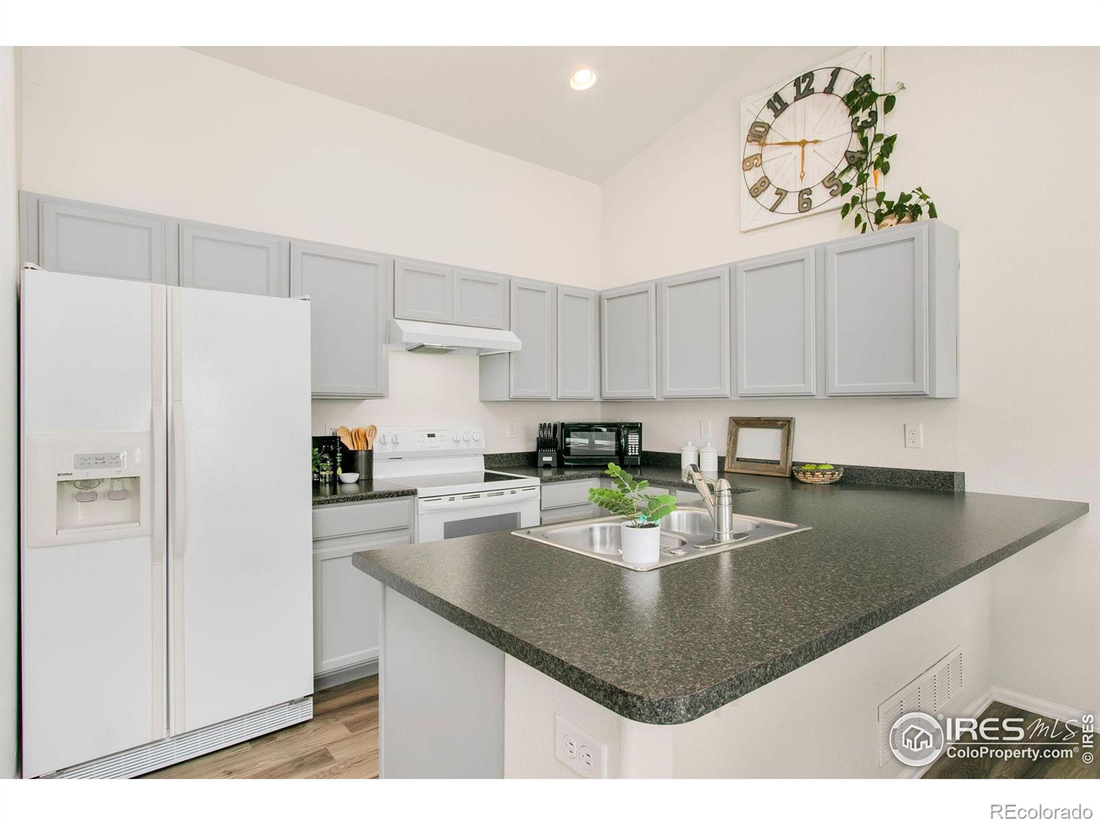 MLS Image #5 for 837  sunlight peak drive,severance, Colorado