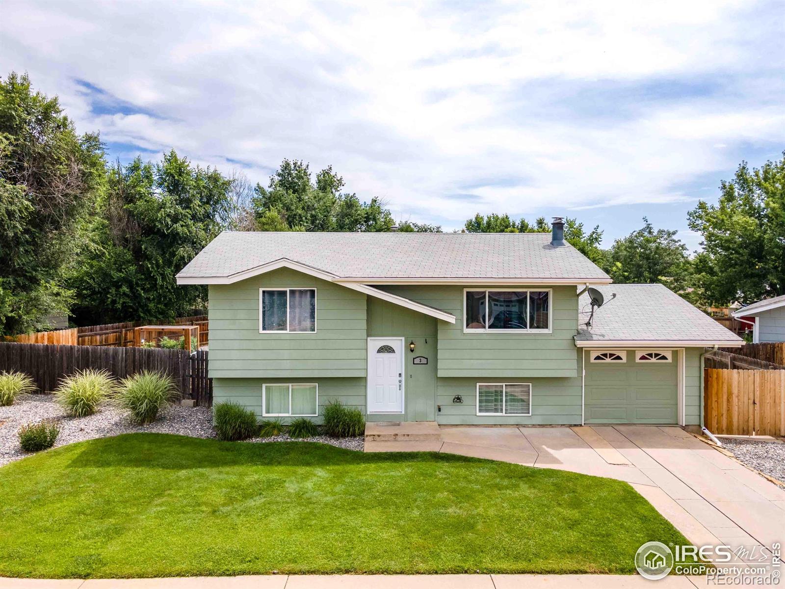 MLS Image #0 for 3  aspen lane,windsor, Colorado