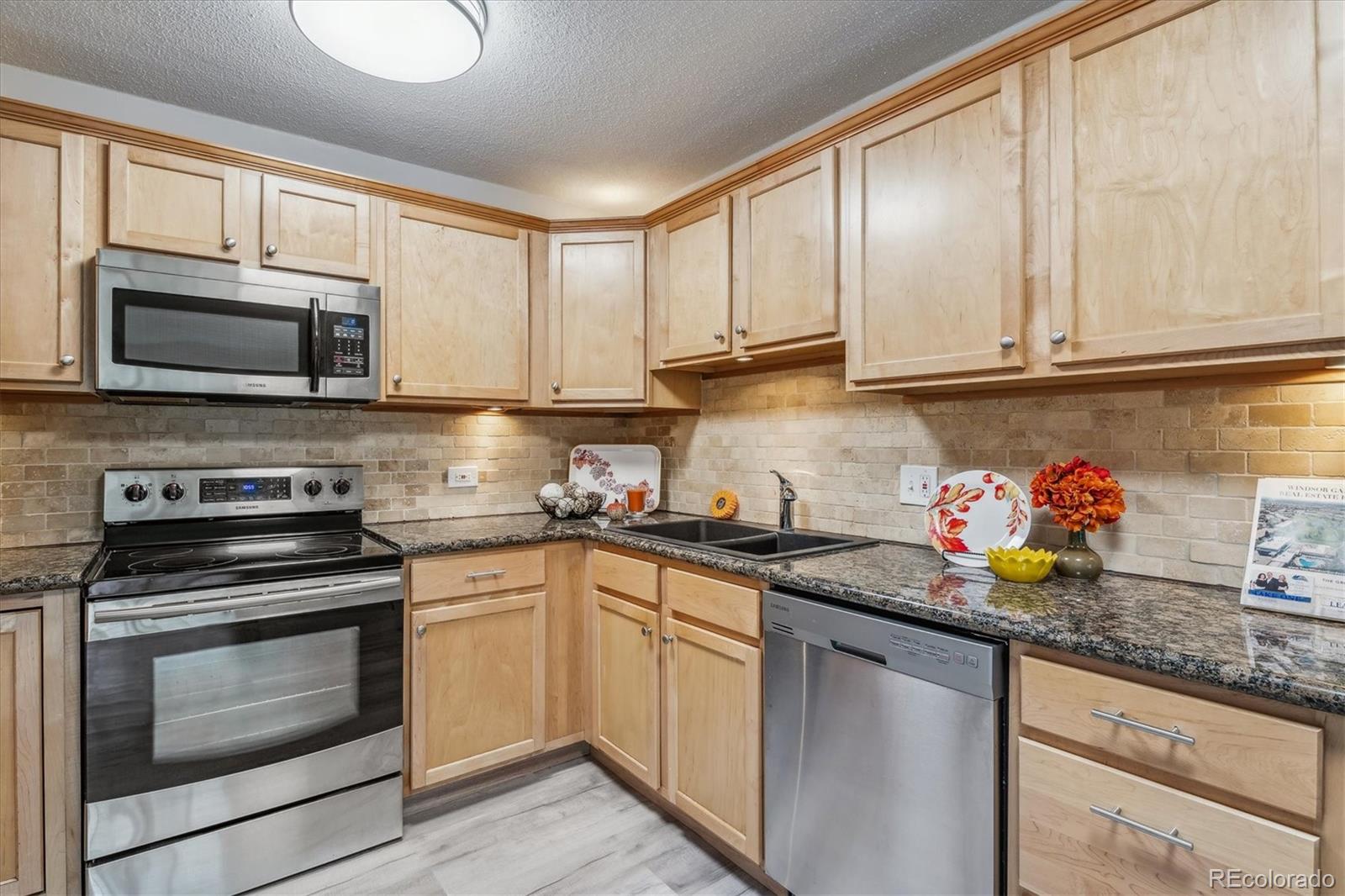 MLS Image #0 for 650 s alton way 7a,denver, Colorado