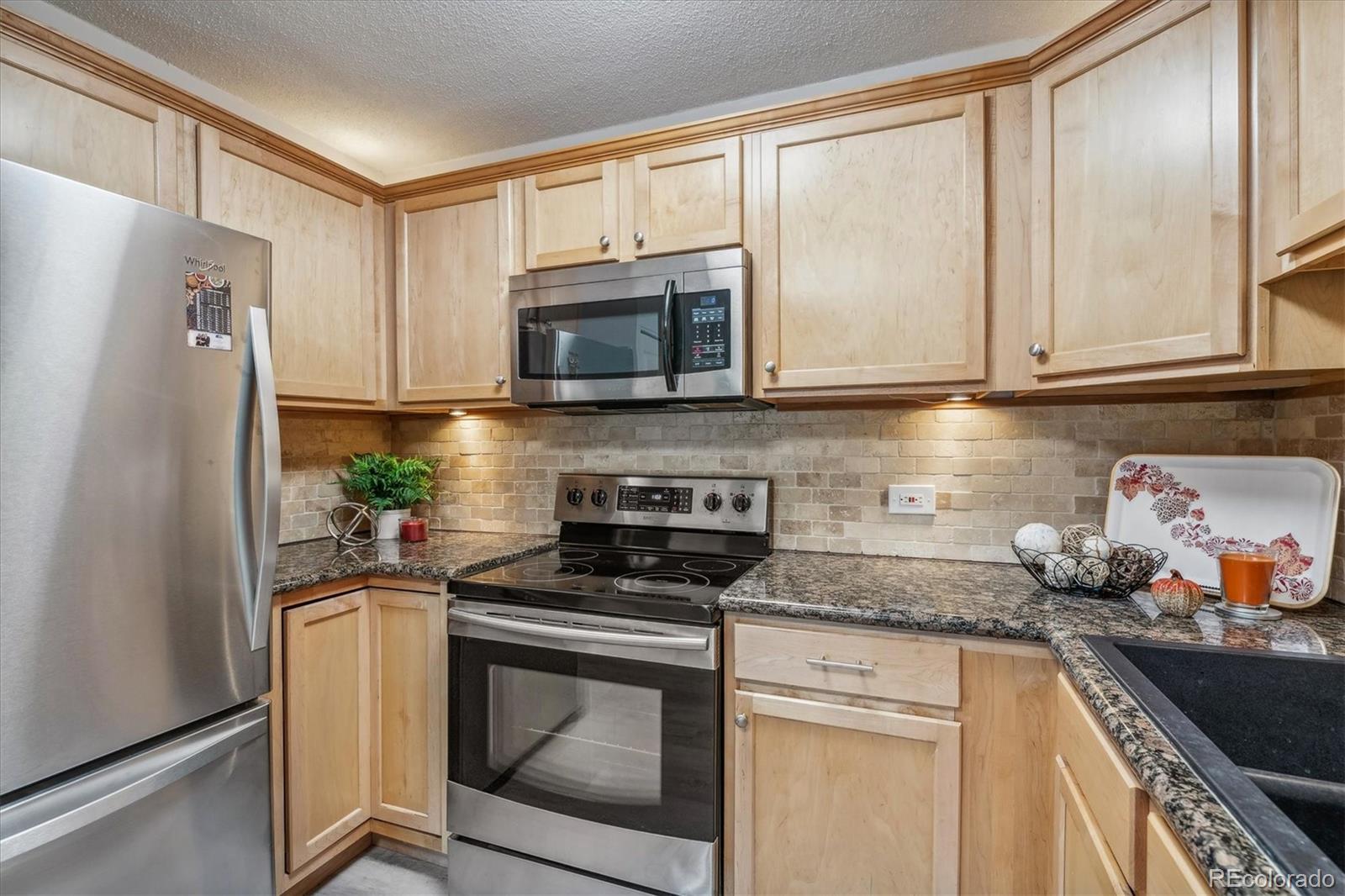 MLS Image #1 for 650 s alton way 7a,denver, Colorado