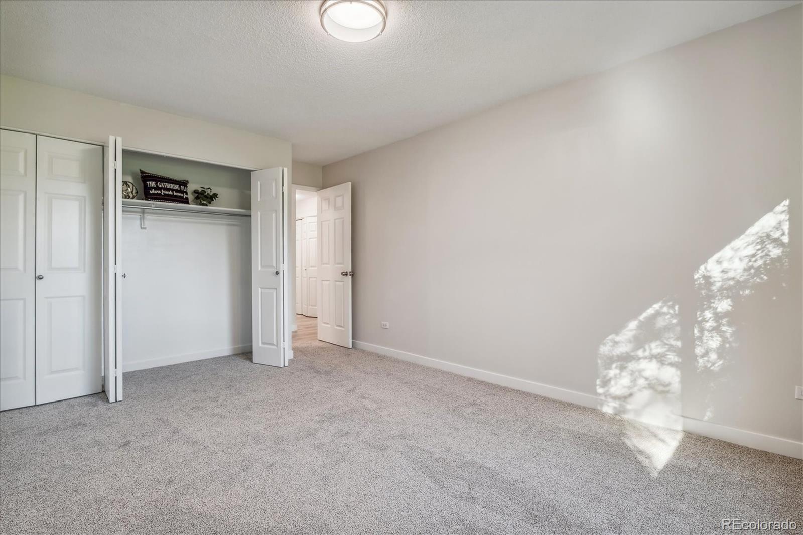 MLS Image #10 for 650 s alton way,denver, Colorado