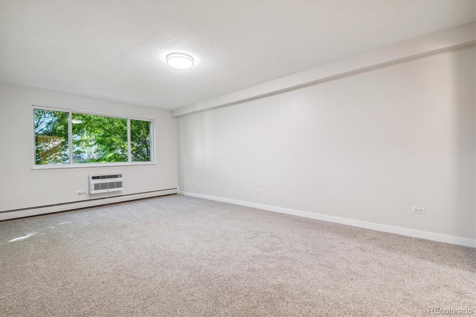 MLS Image #13 for 650 s alton way 7a,denver, Colorado