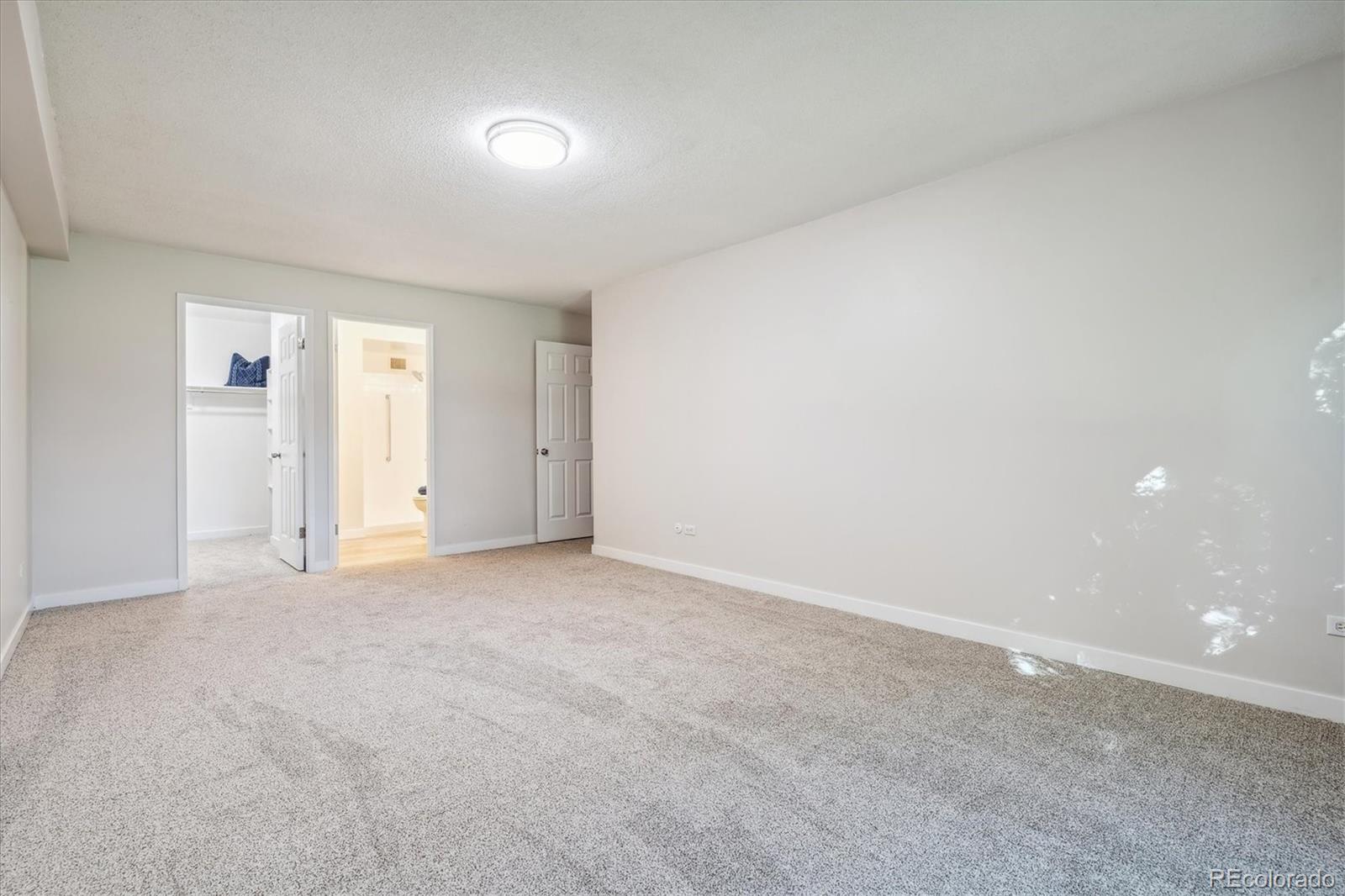 MLS Image #14 for 650 s alton way 7a,denver, Colorado