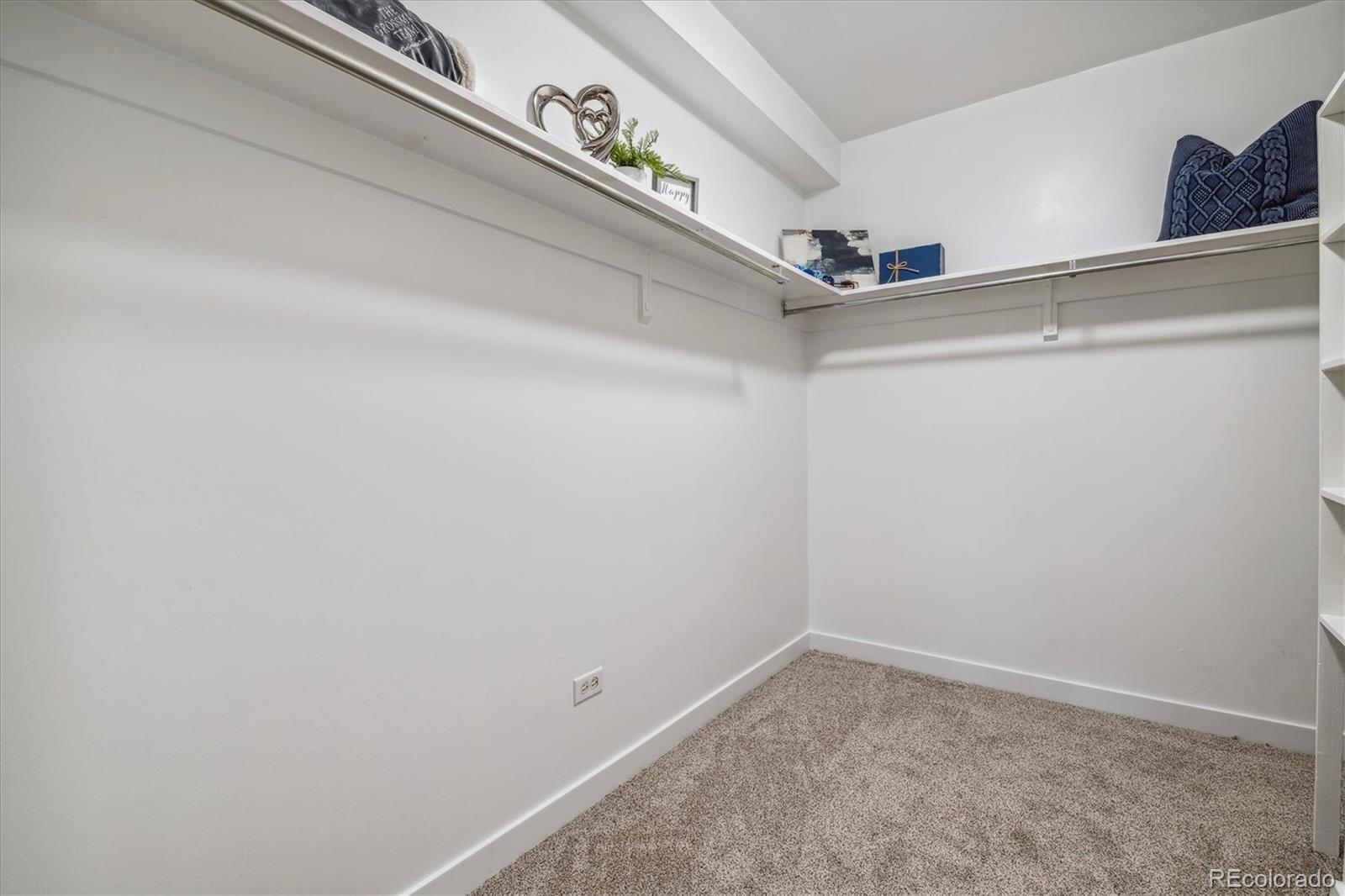 MLS Image #15 for 650 s alton way 7a,denver, Colorado