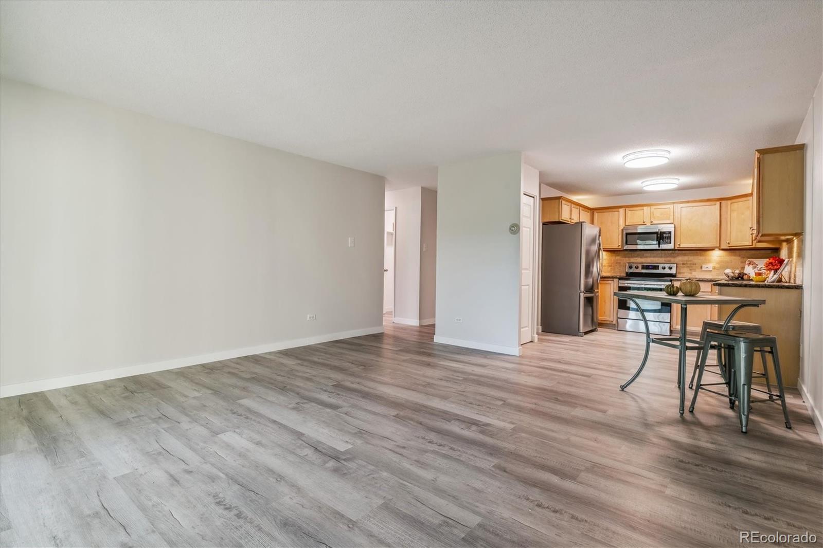 MLS Image #5 for 650 s alton way 7a,denver, Colorado