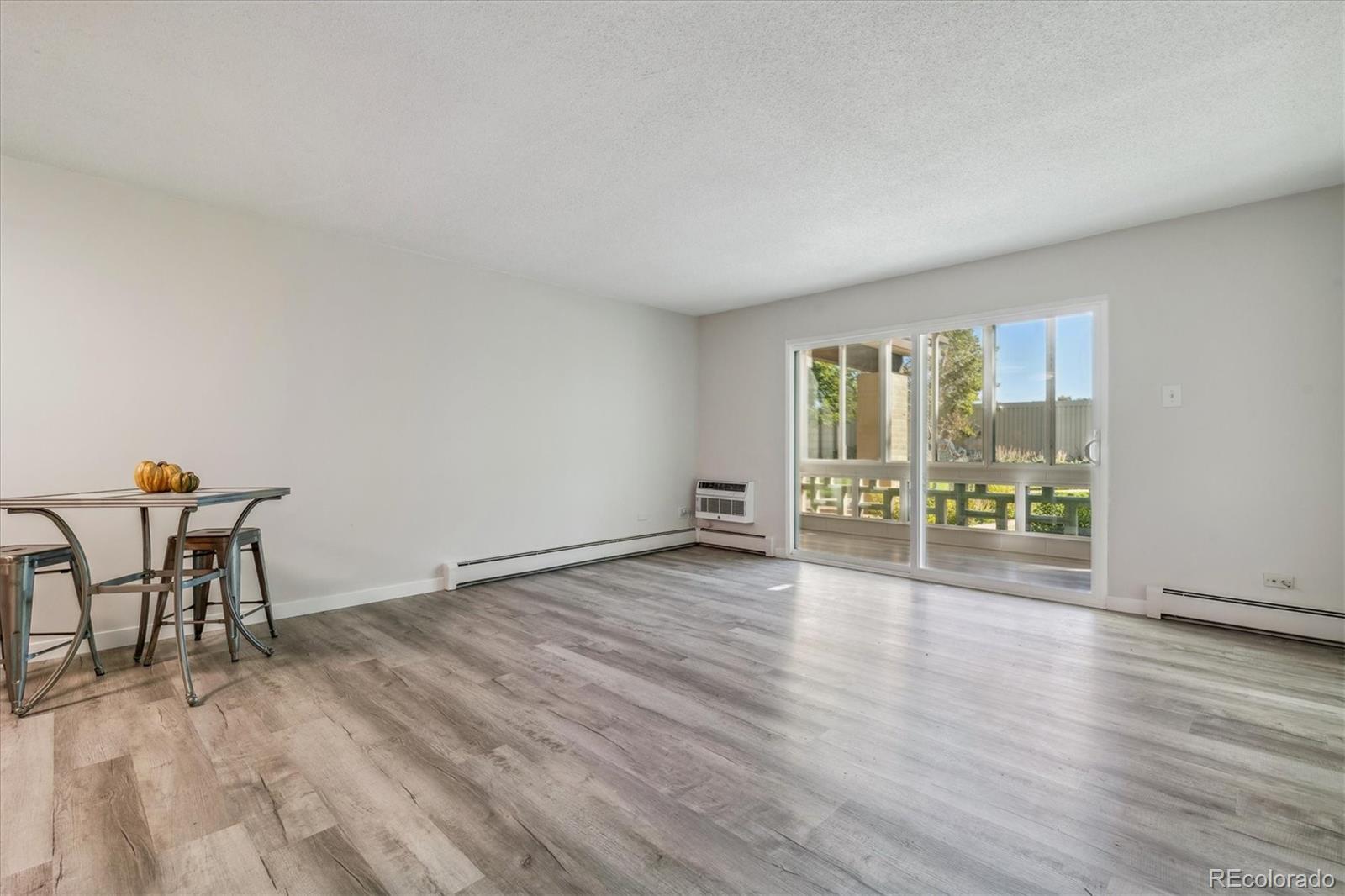 MLS Image #7 for 650 s alton way 7a,denver, Colorado