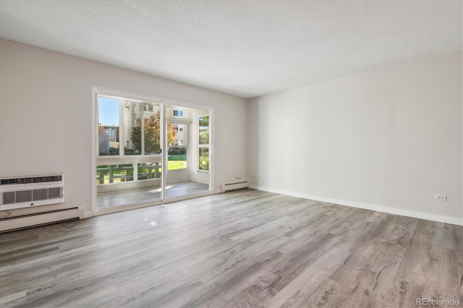 MLS Image #8 for 650 s alton way 7a,denver, Colorado