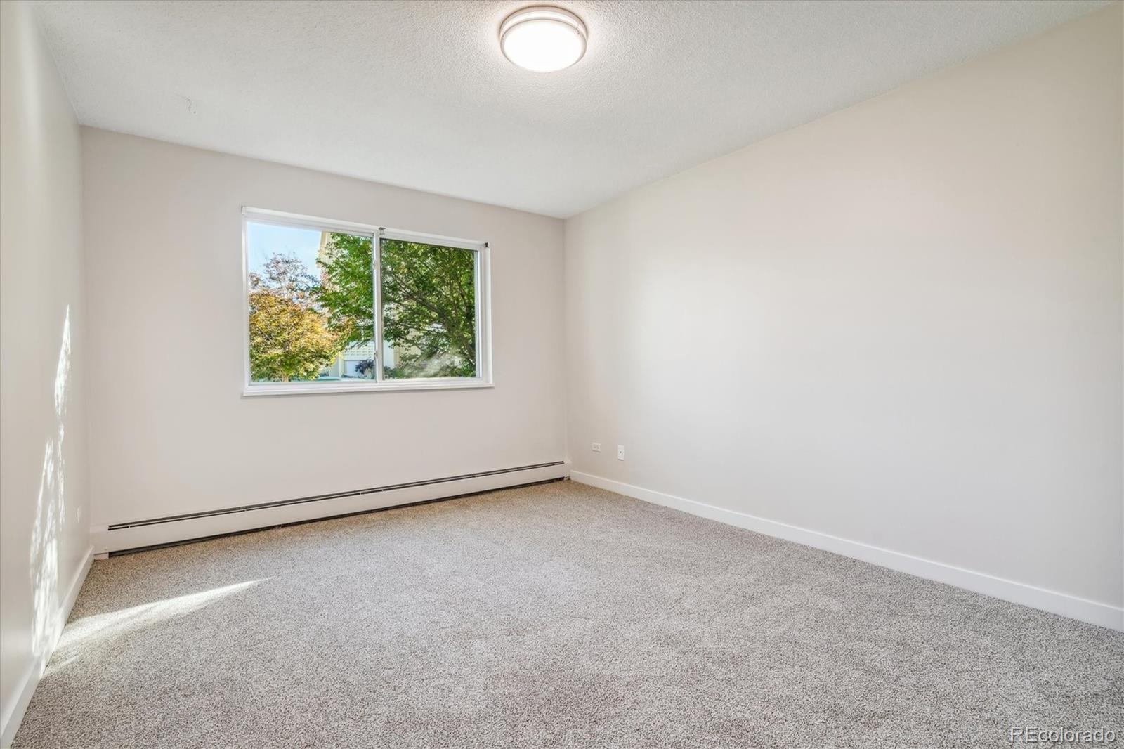 MLS Image #9 for 650 s alton way 7a,denver, Colorado