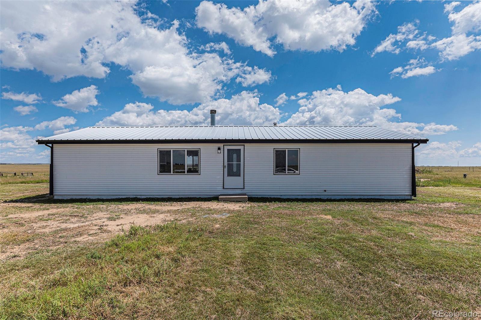 MLS Image #0 for 515  high prairie point,calhan, Colorado