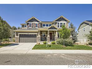 MLS Image #0 for 1707  dorothy circle,longmont, Colorado